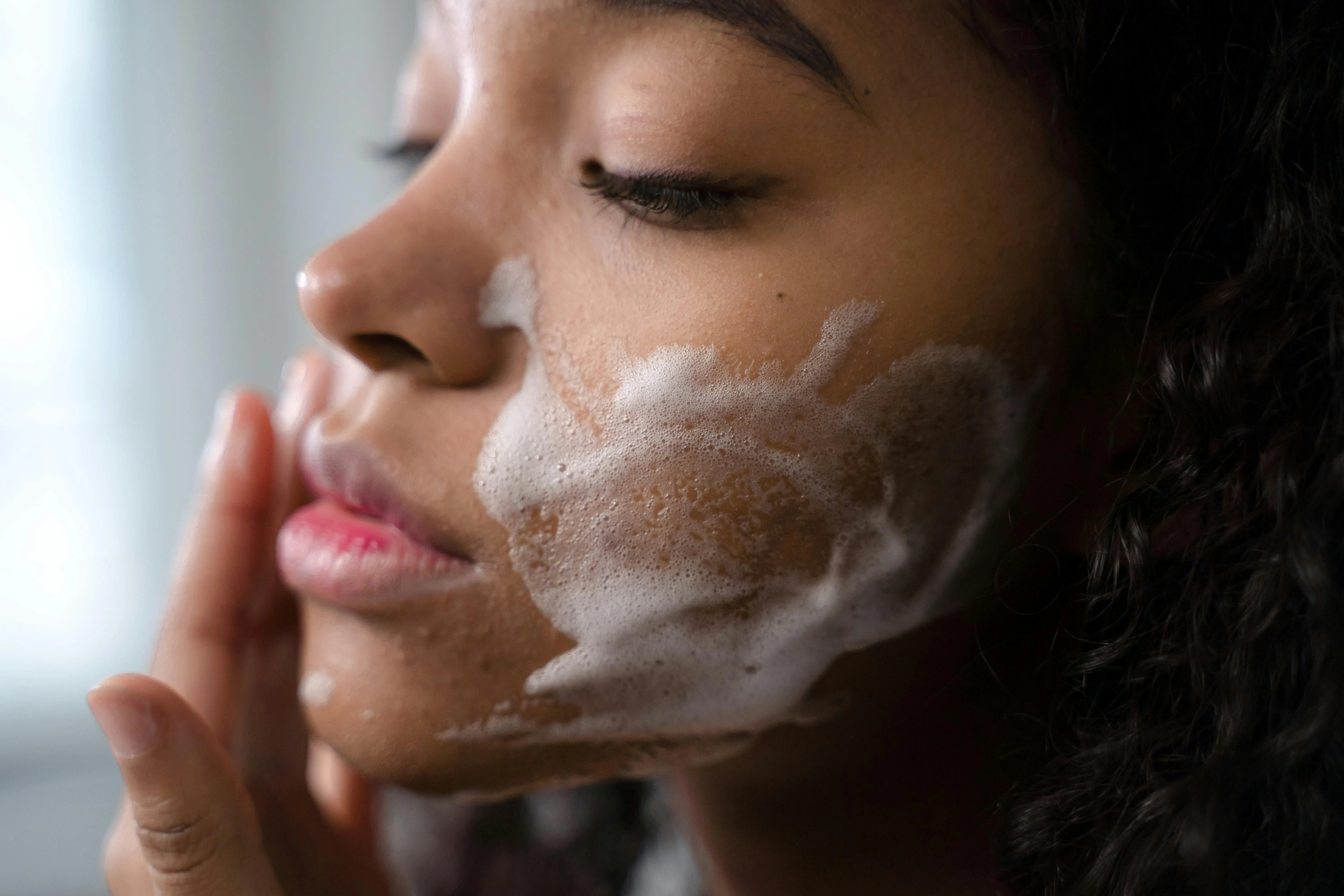 Skin Hydration Journal