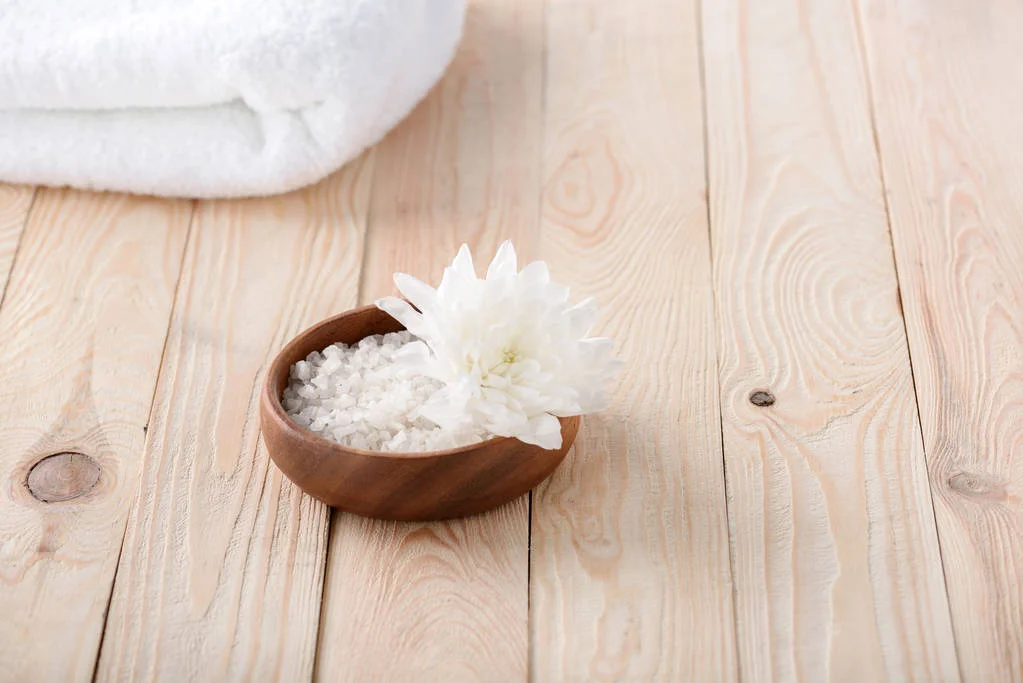 Jojoba Oil Balance Guide