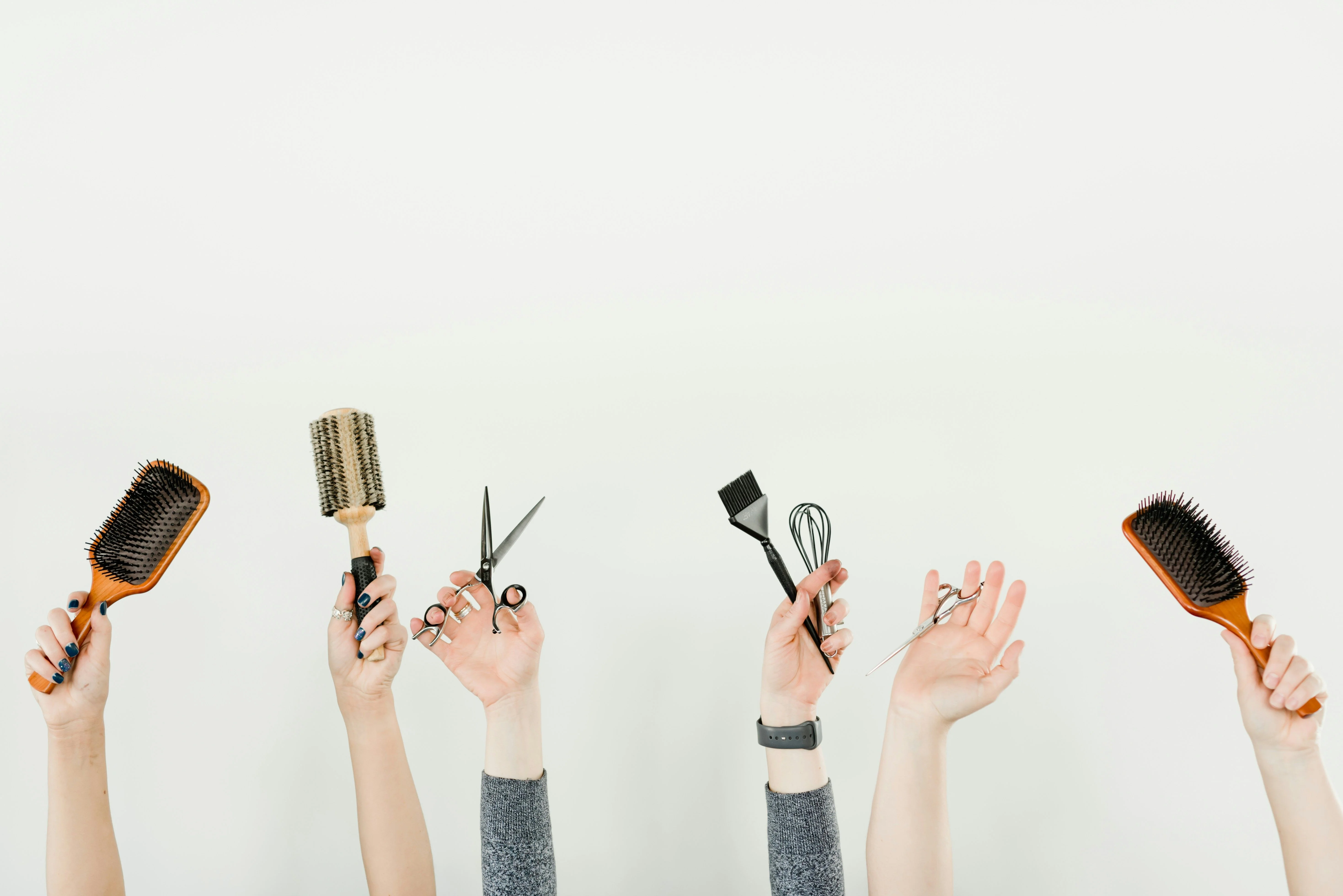 Weekly Beauty Wins Log
