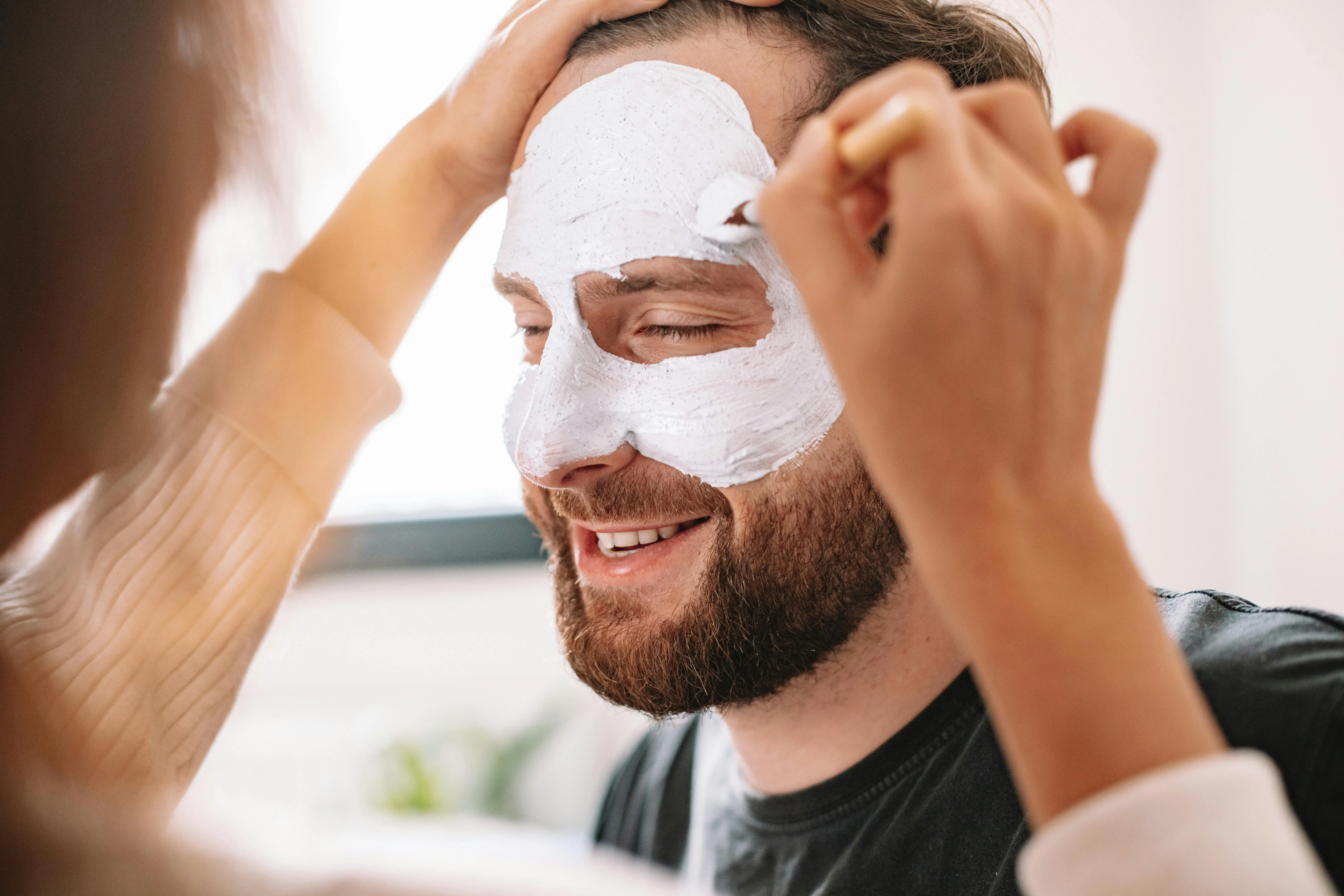 Hydration & Beauty Recovery After Hikes