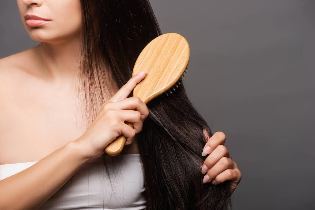 Holiday Hair Prep Checklist