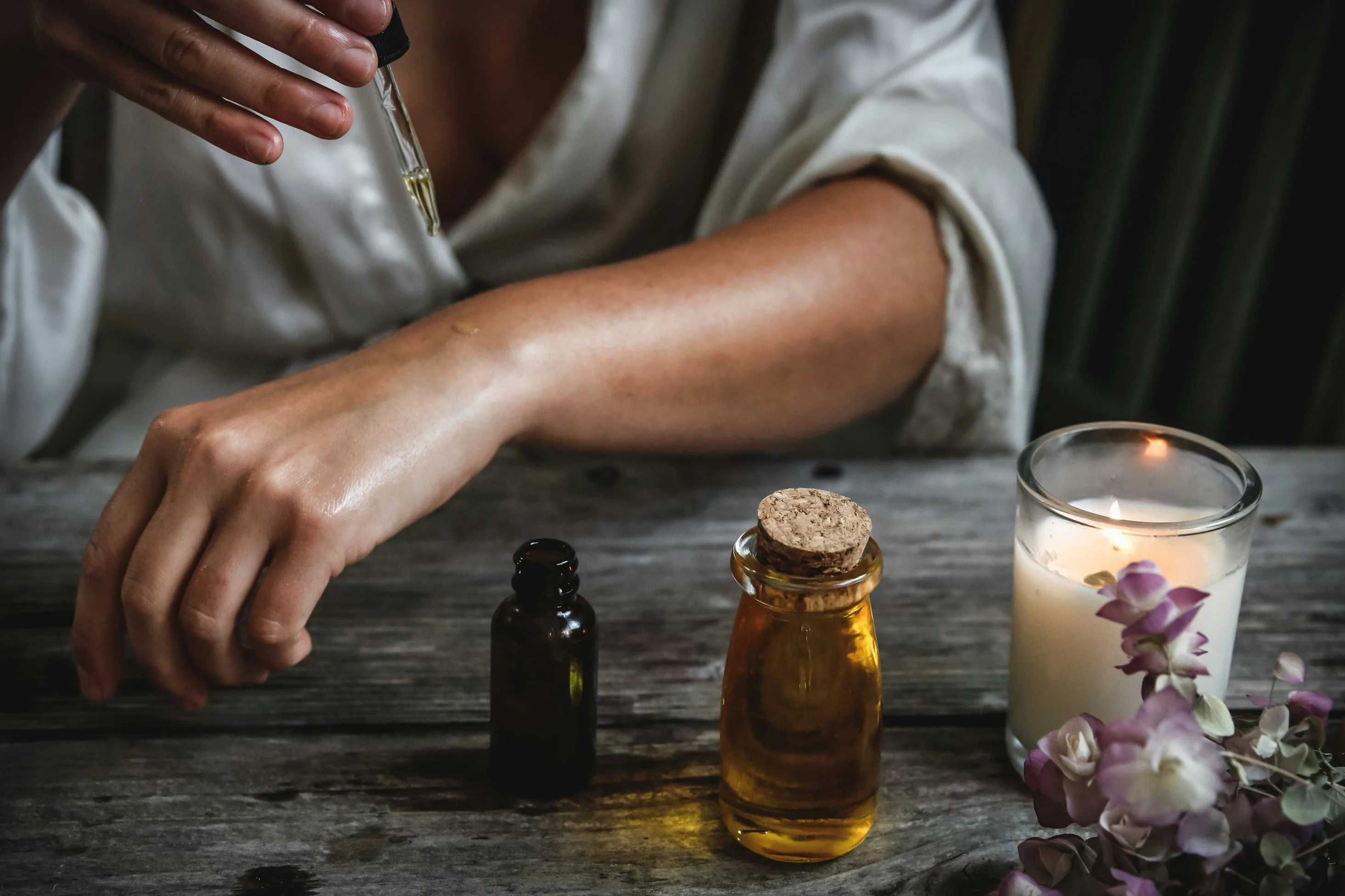 Ultimate Botanical Cheat Sheets Pack: Avocado to Vinegar
