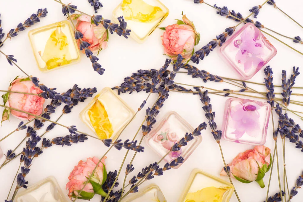 Honey for Skin & Hair Guide