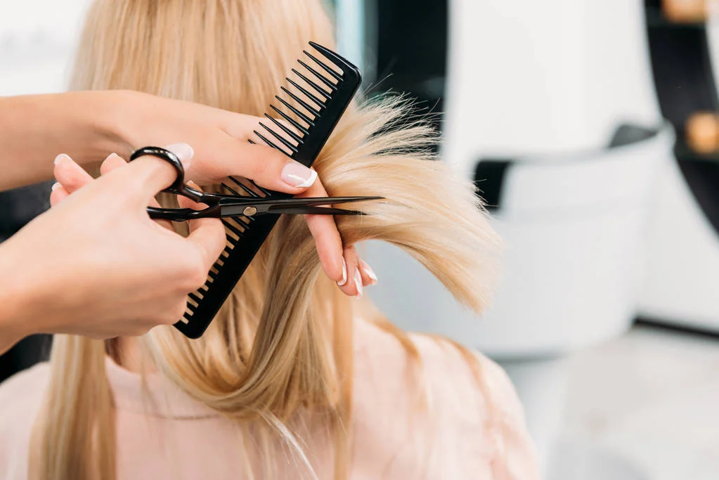 Simple DIY Hair Mask for Beginners