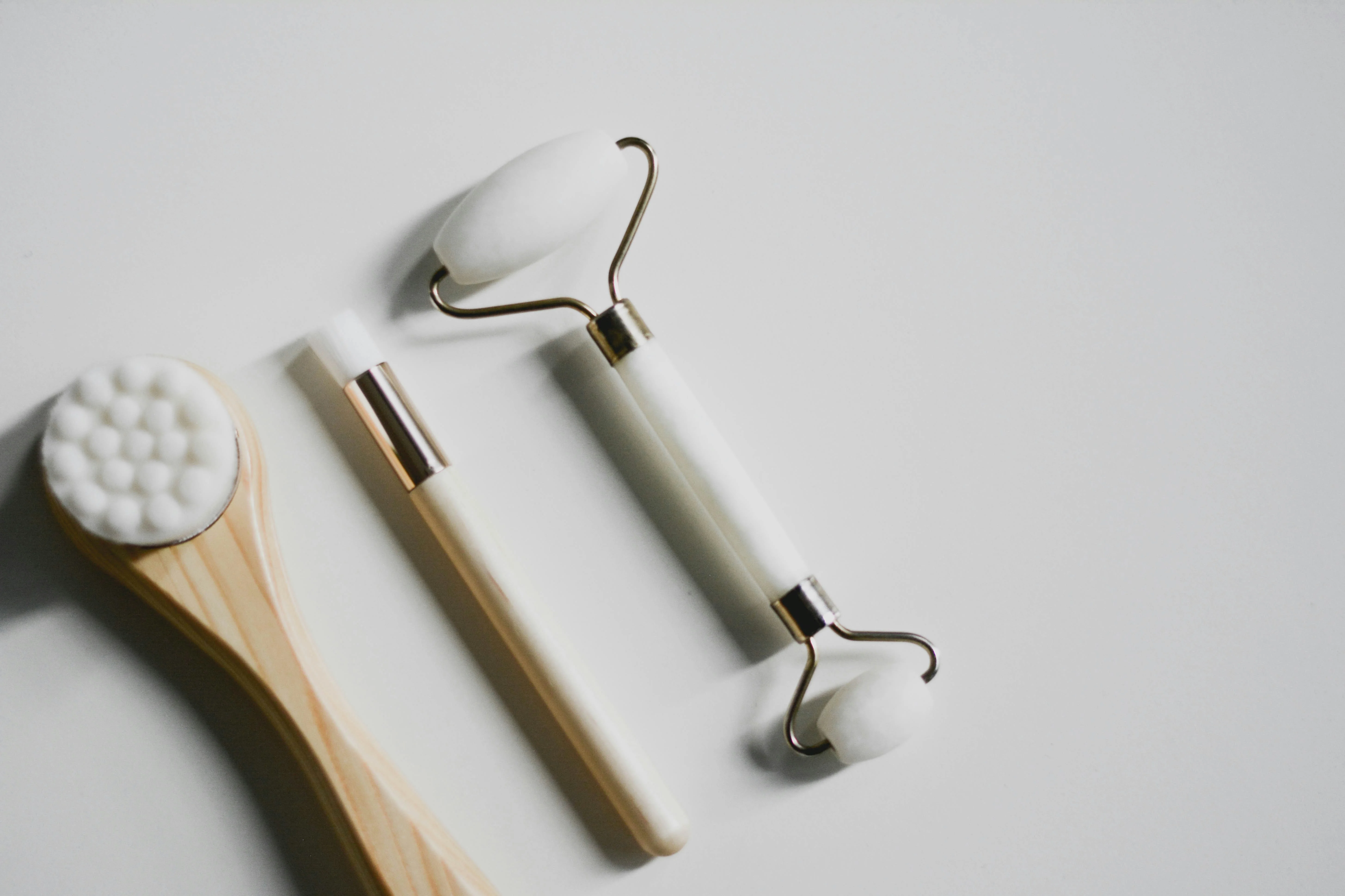 Natural Lip Care for All Seasons