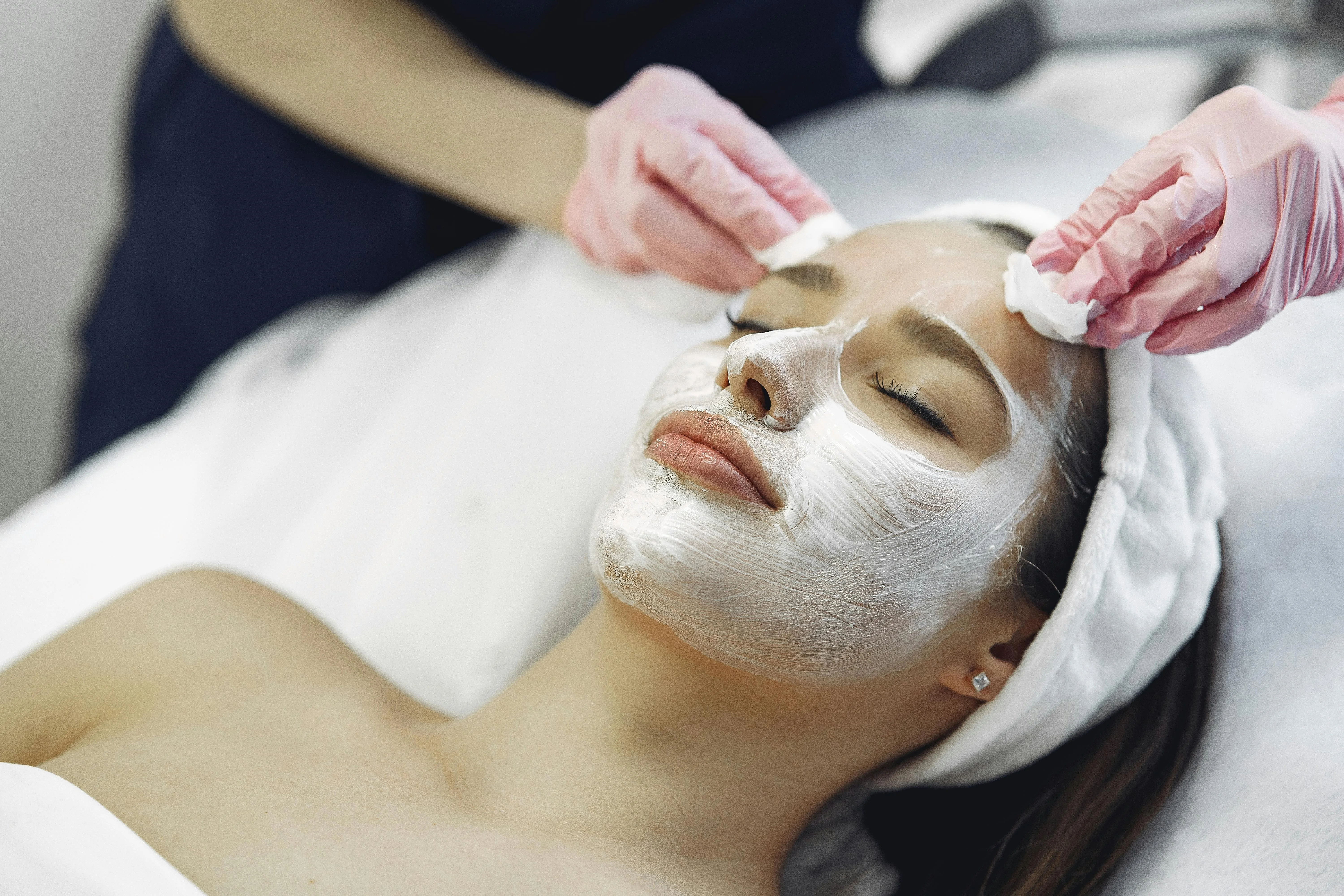 Travel-Friendly Teen Skincare