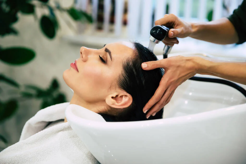 Ultimate Jet Lag & Climate Care Pack
