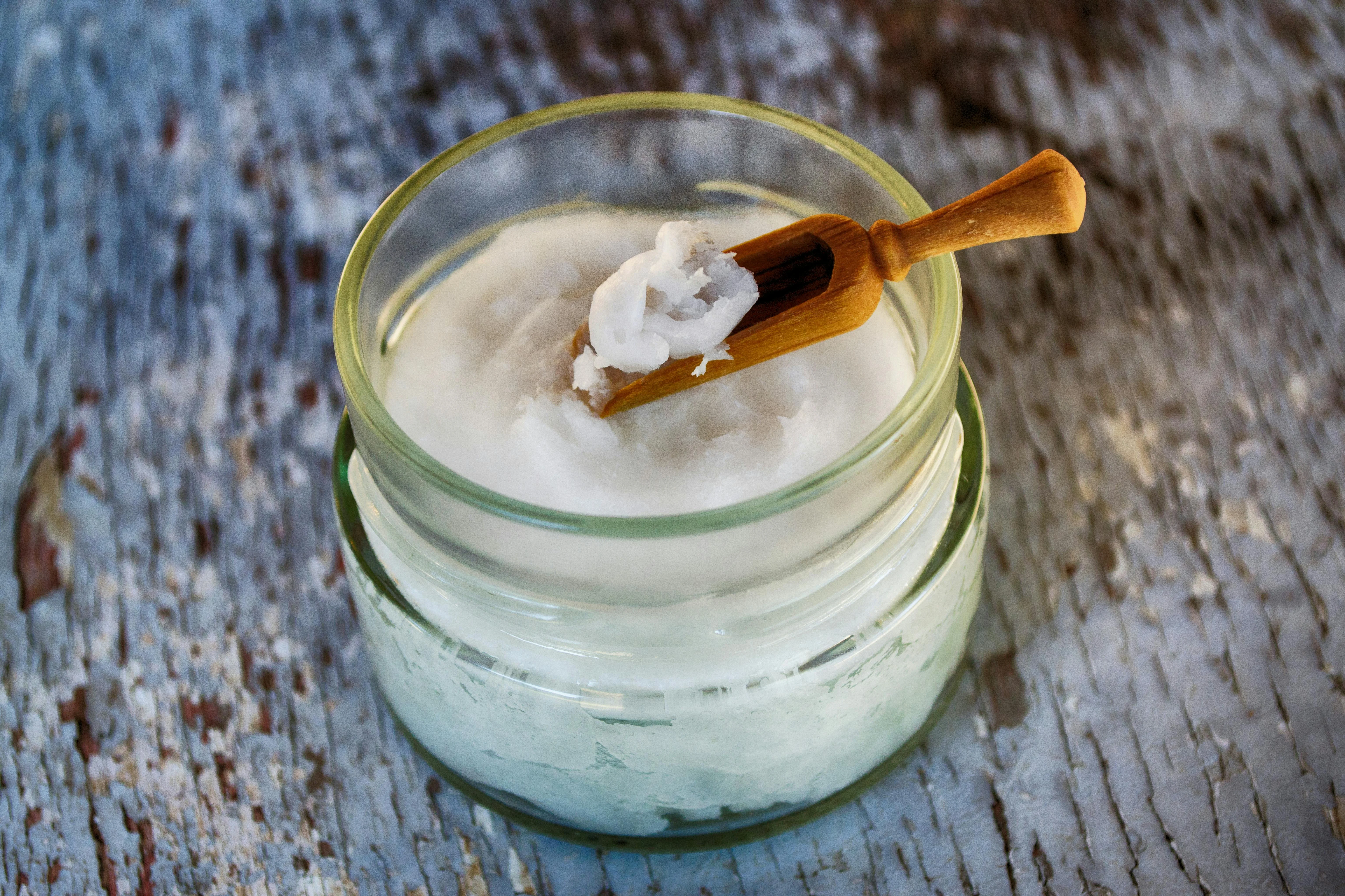 Minimalist Skincare Basics