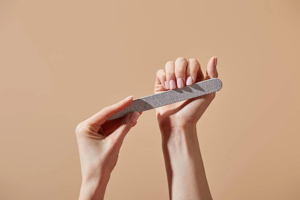 Autumn Nail Protection Kit