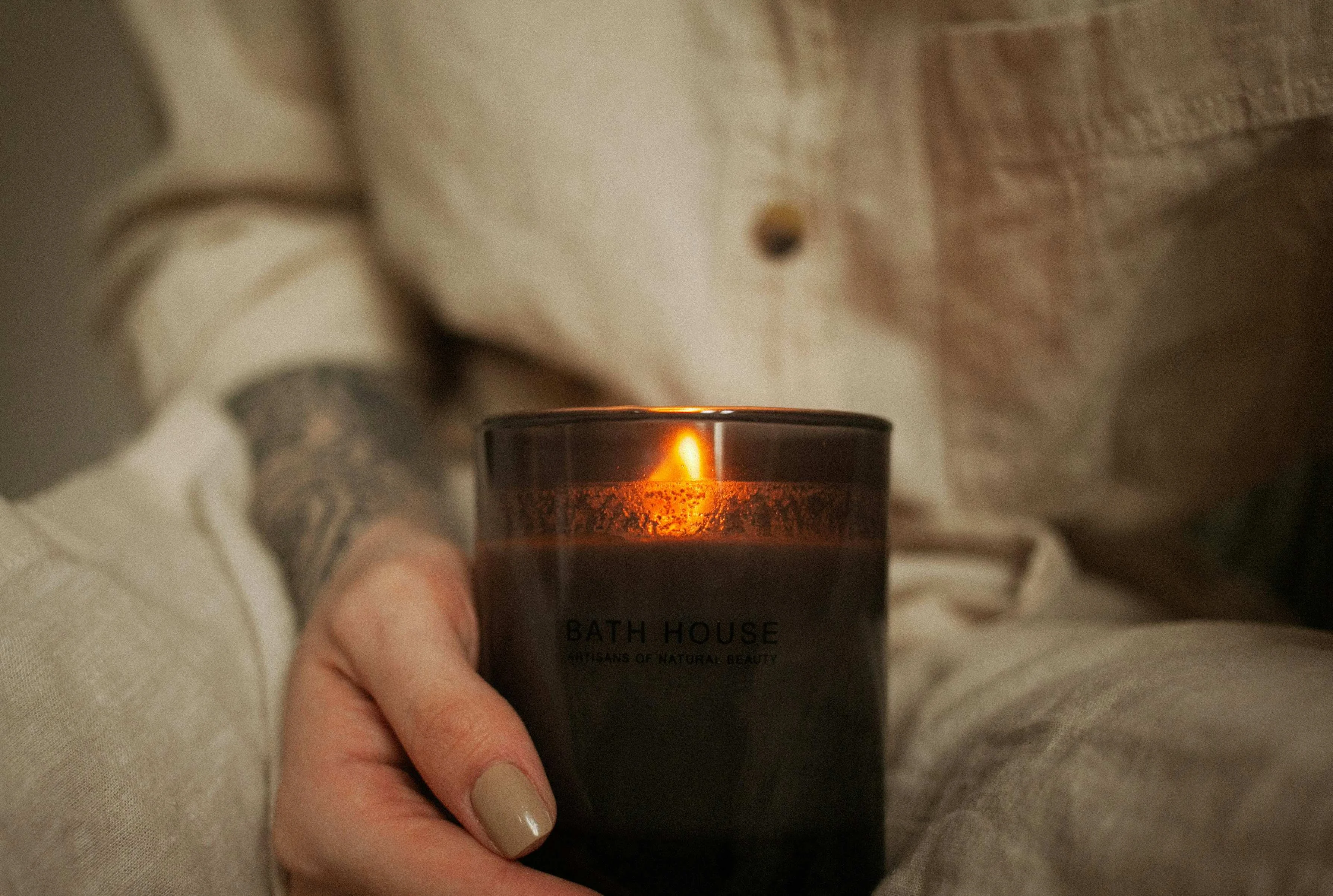 Self-Care Sunday Journal