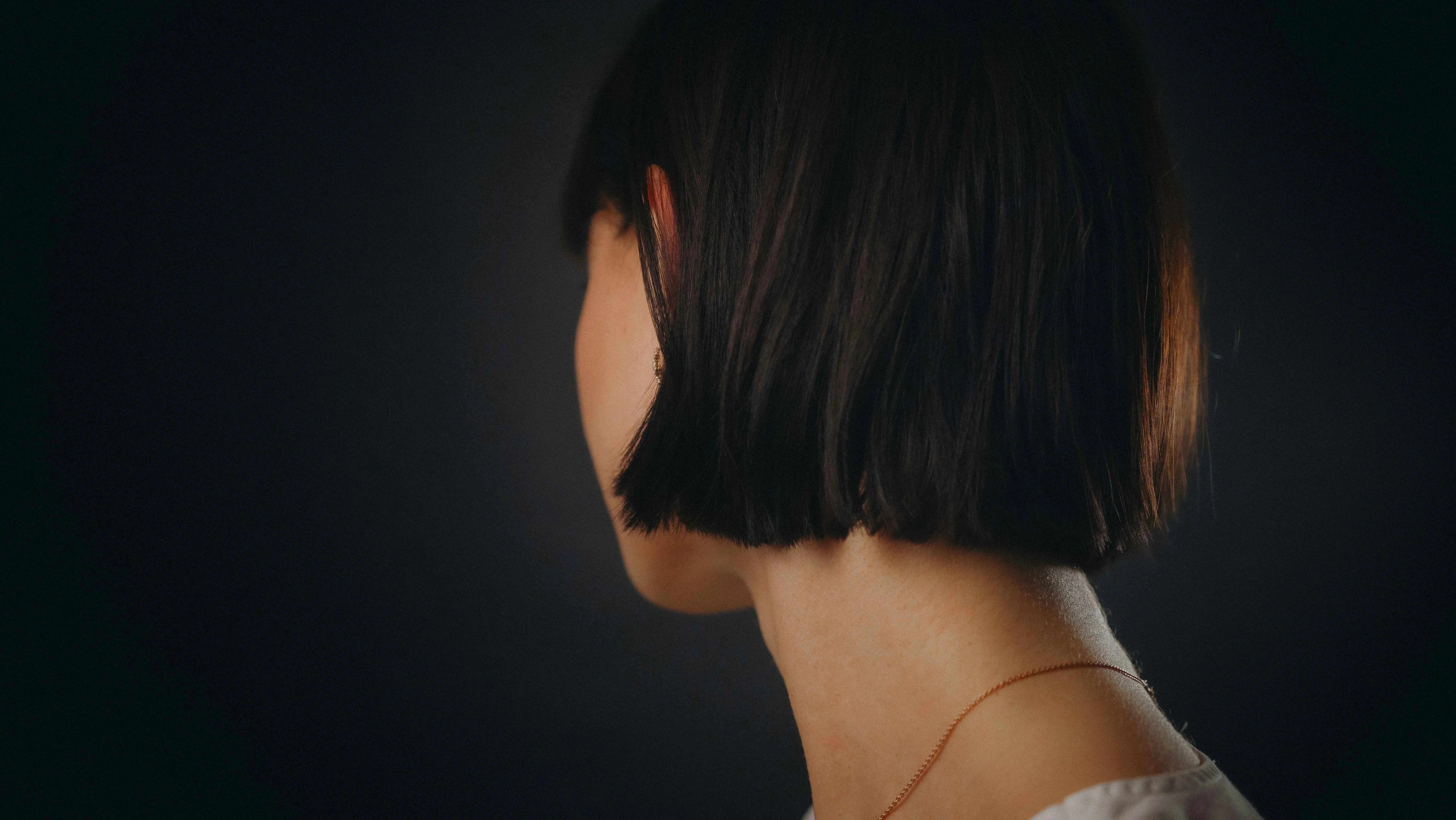 Scalp Care Simplified