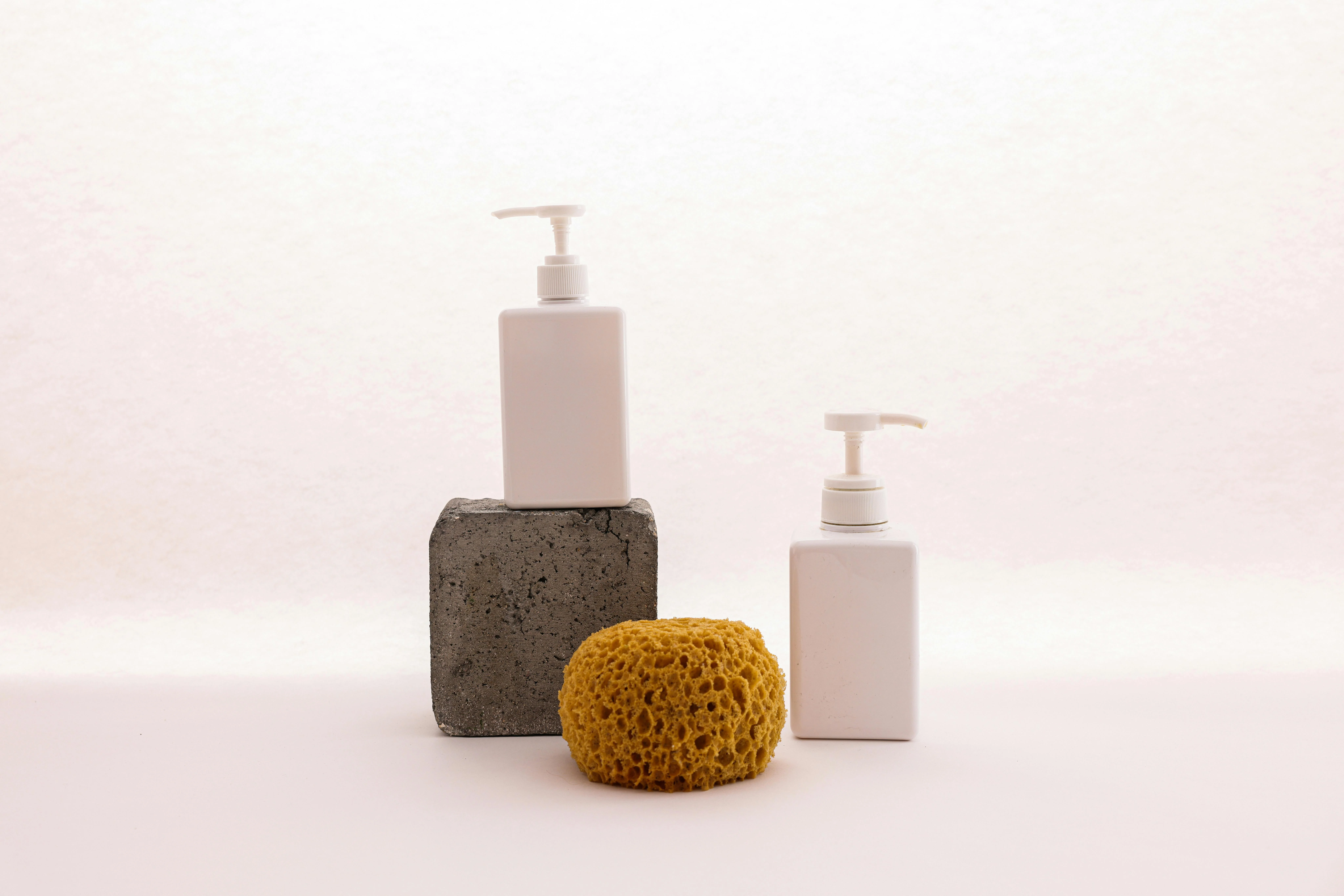 How to Start a Basic Skincare Routine