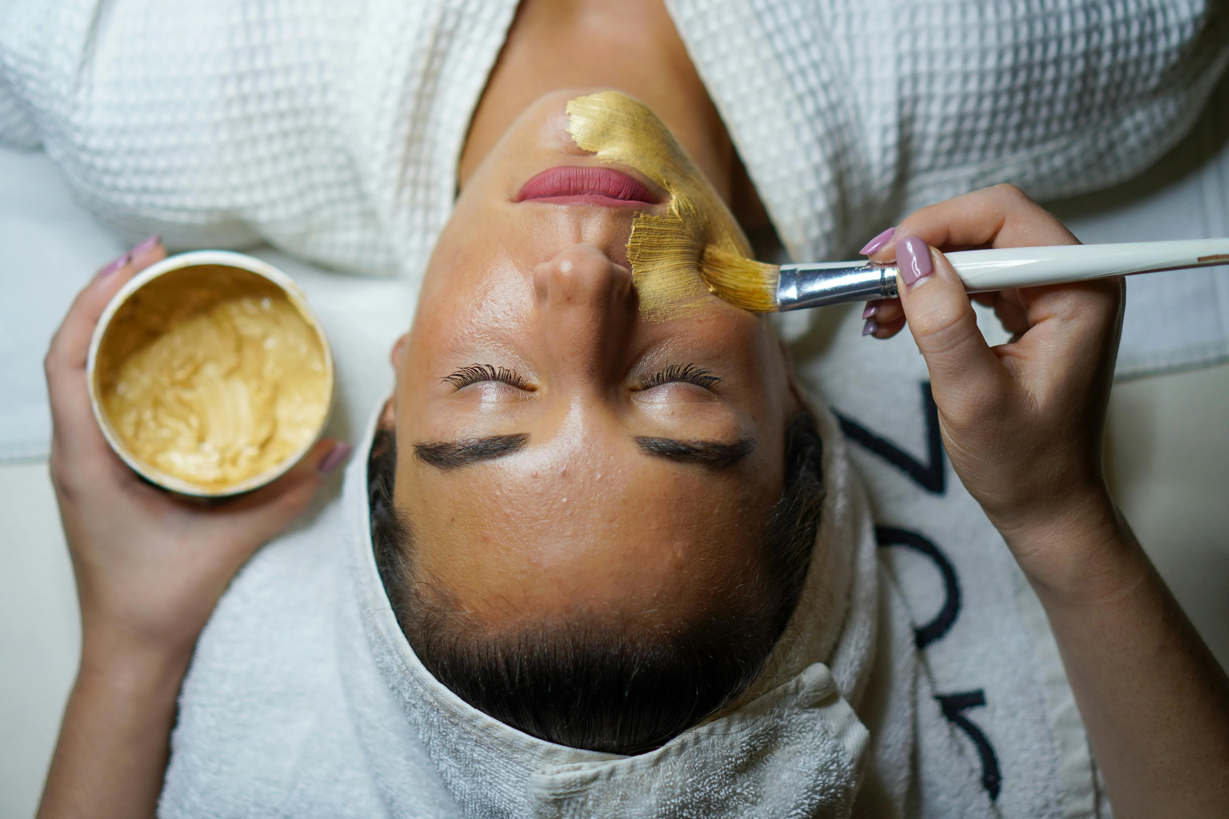 Neem Purifying Regimen