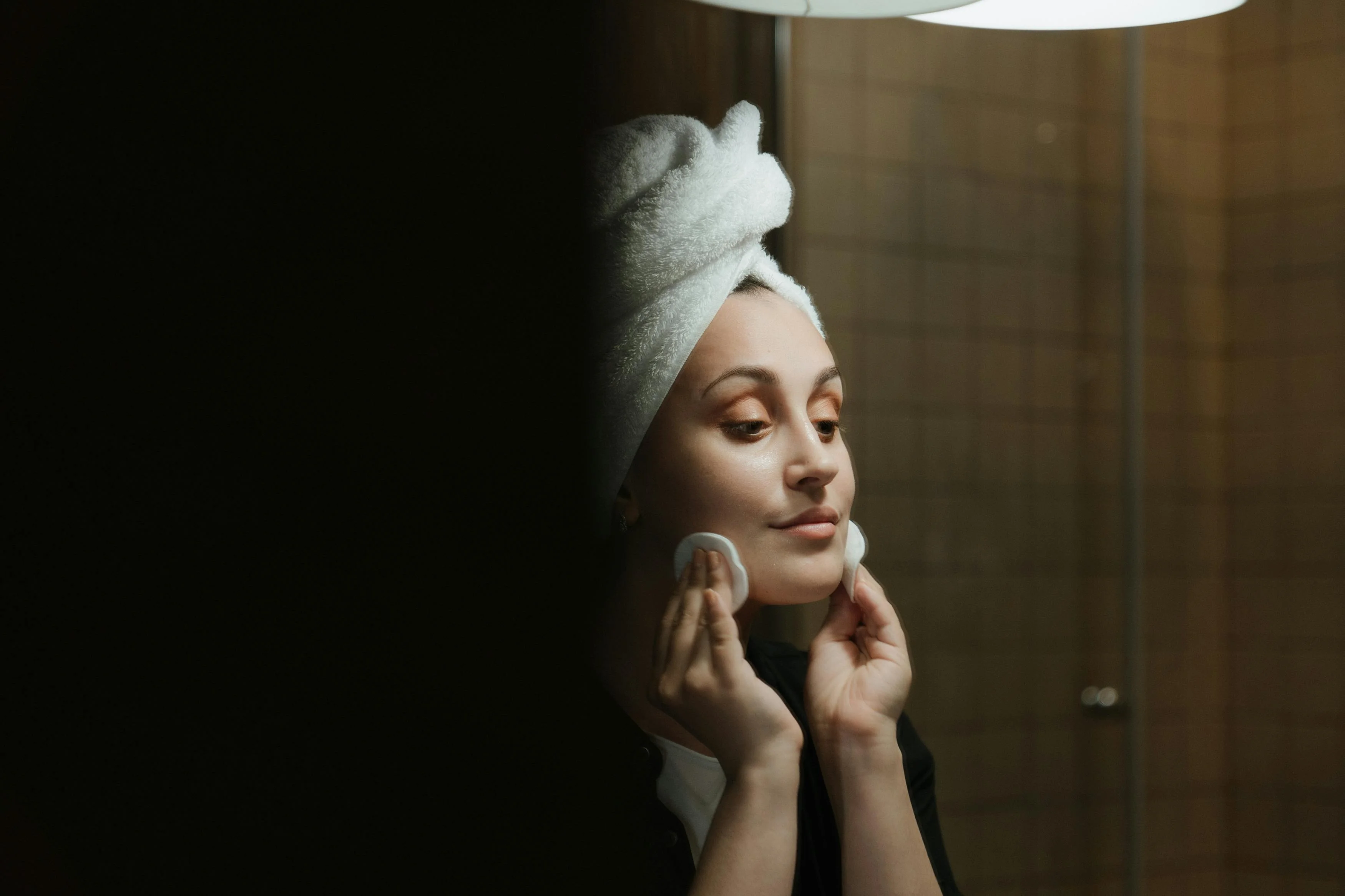 Season-Specific Beauty Survival Pack