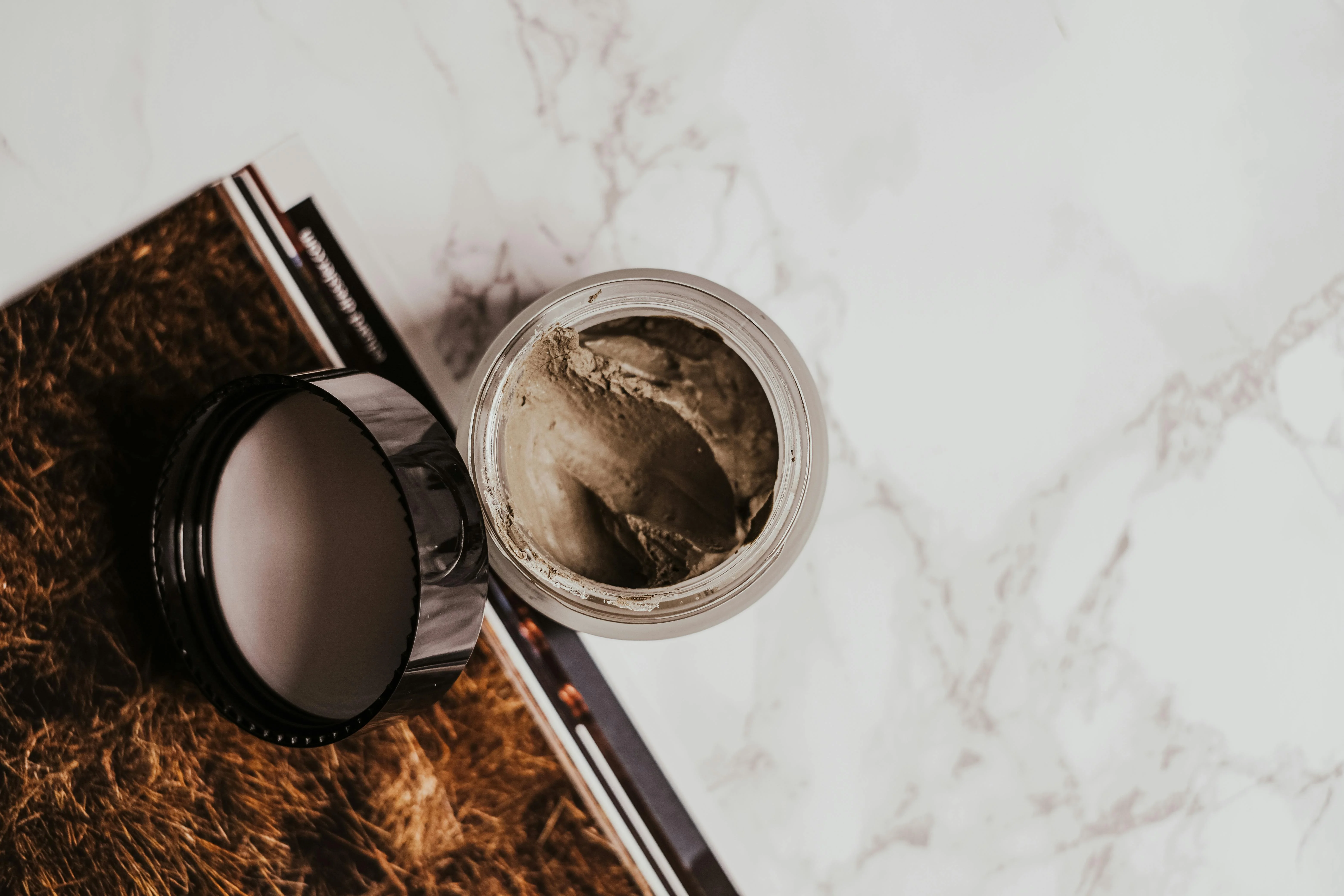 Glowy Summer Skin Ritual