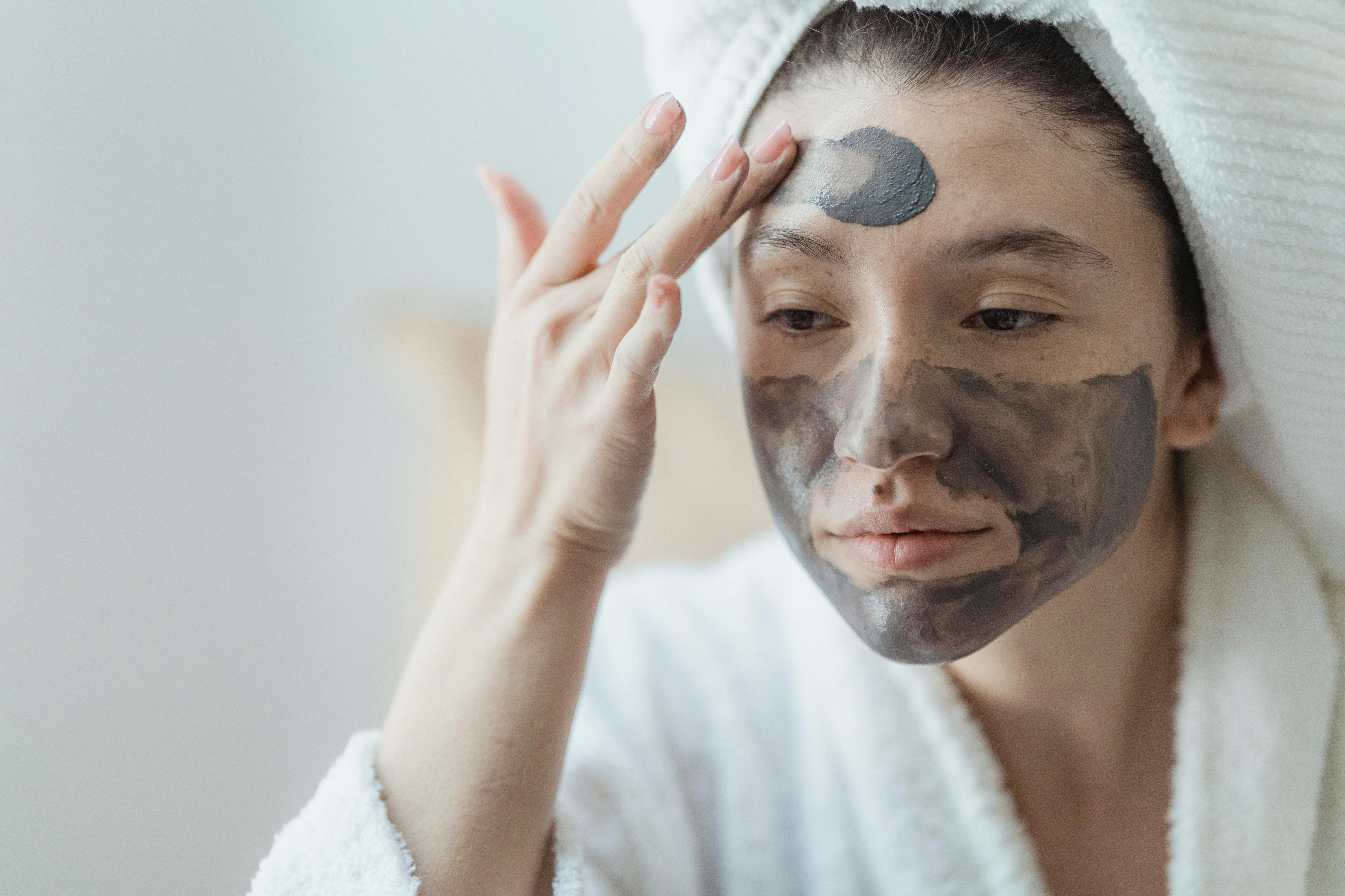 Desert Climate Skin Survival