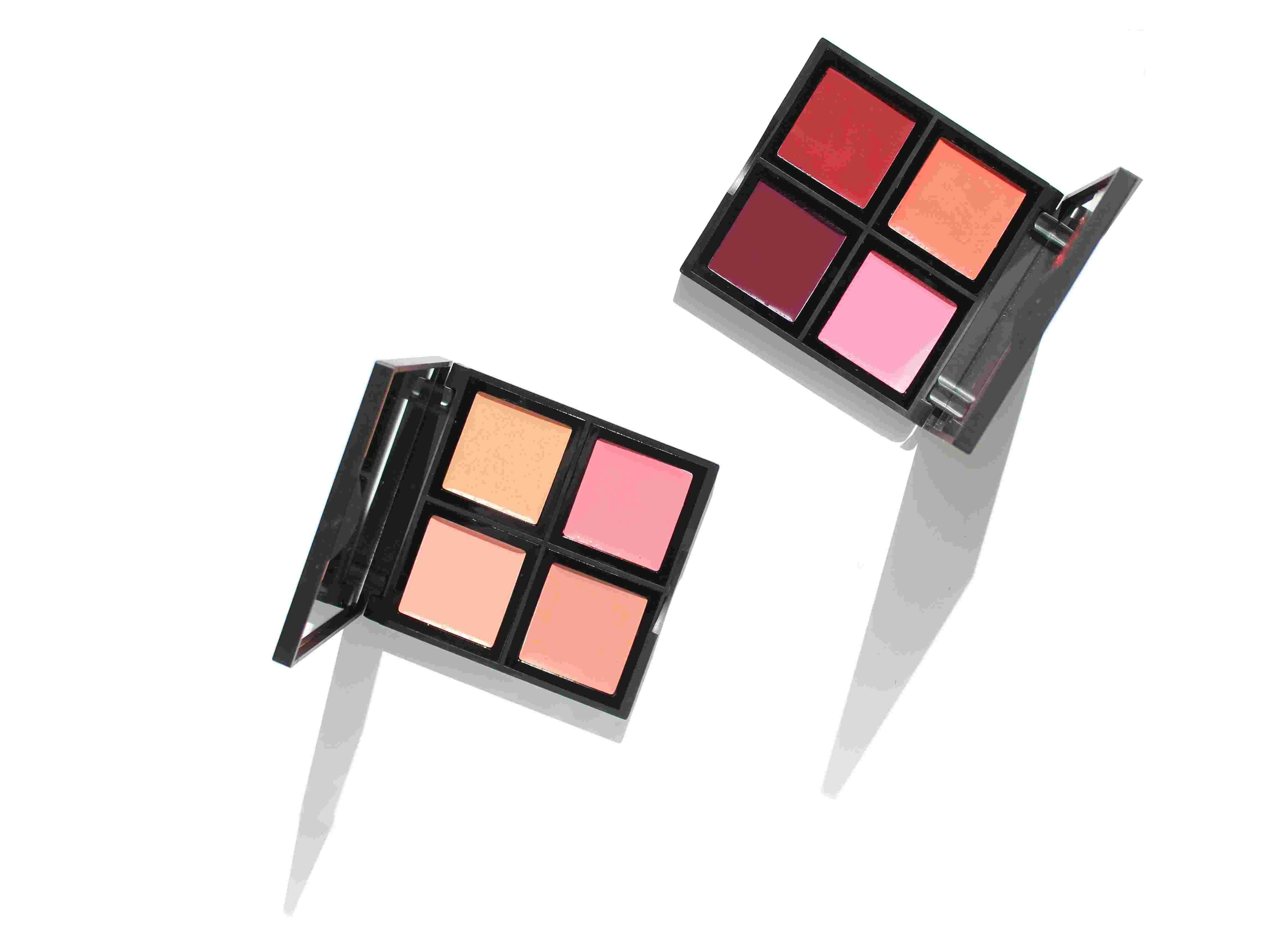 Complete Festival & Everyday Glam Vault