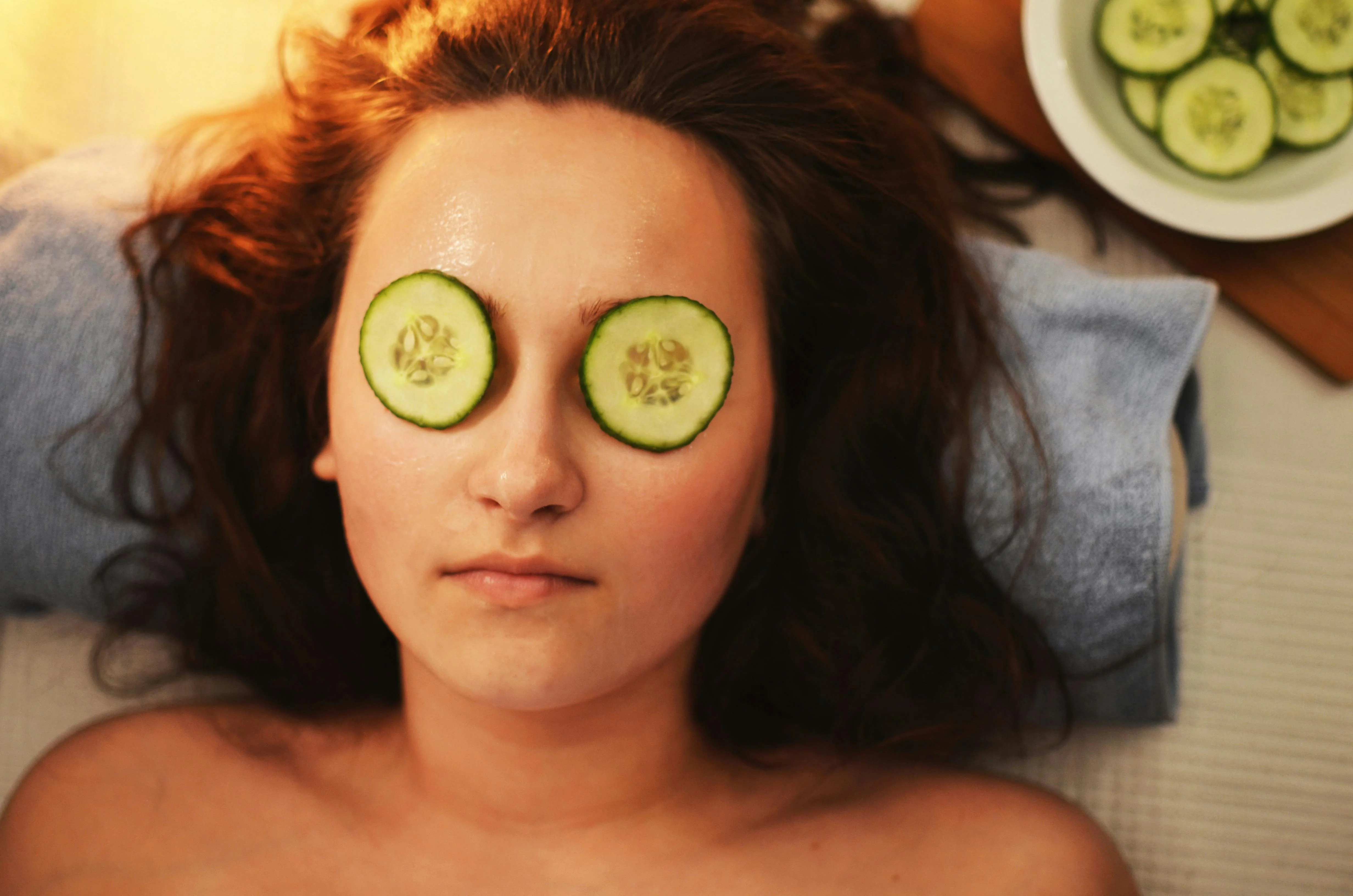 Beginner Skincare Essentials
