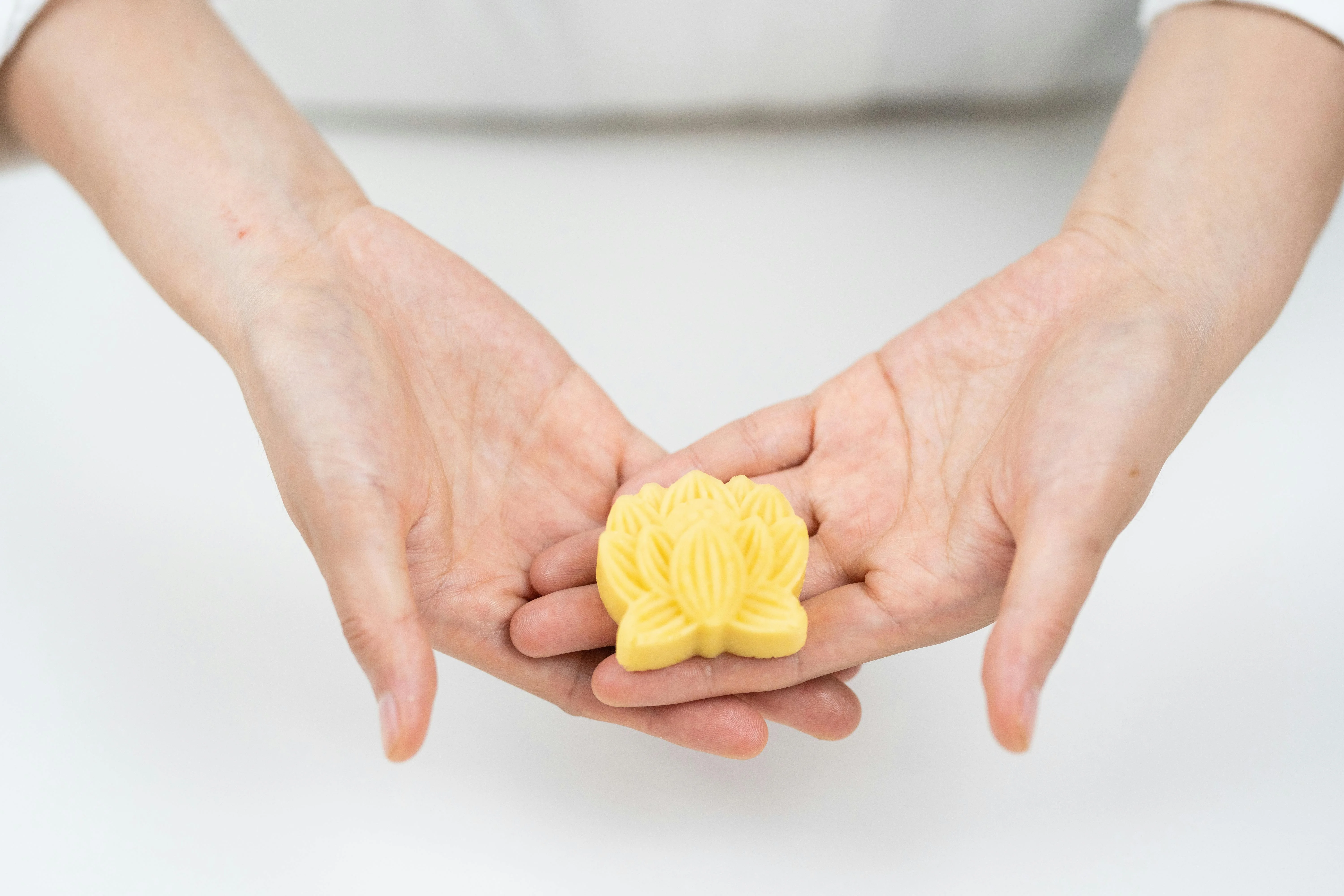 Beginner’s Guide to Cleansing