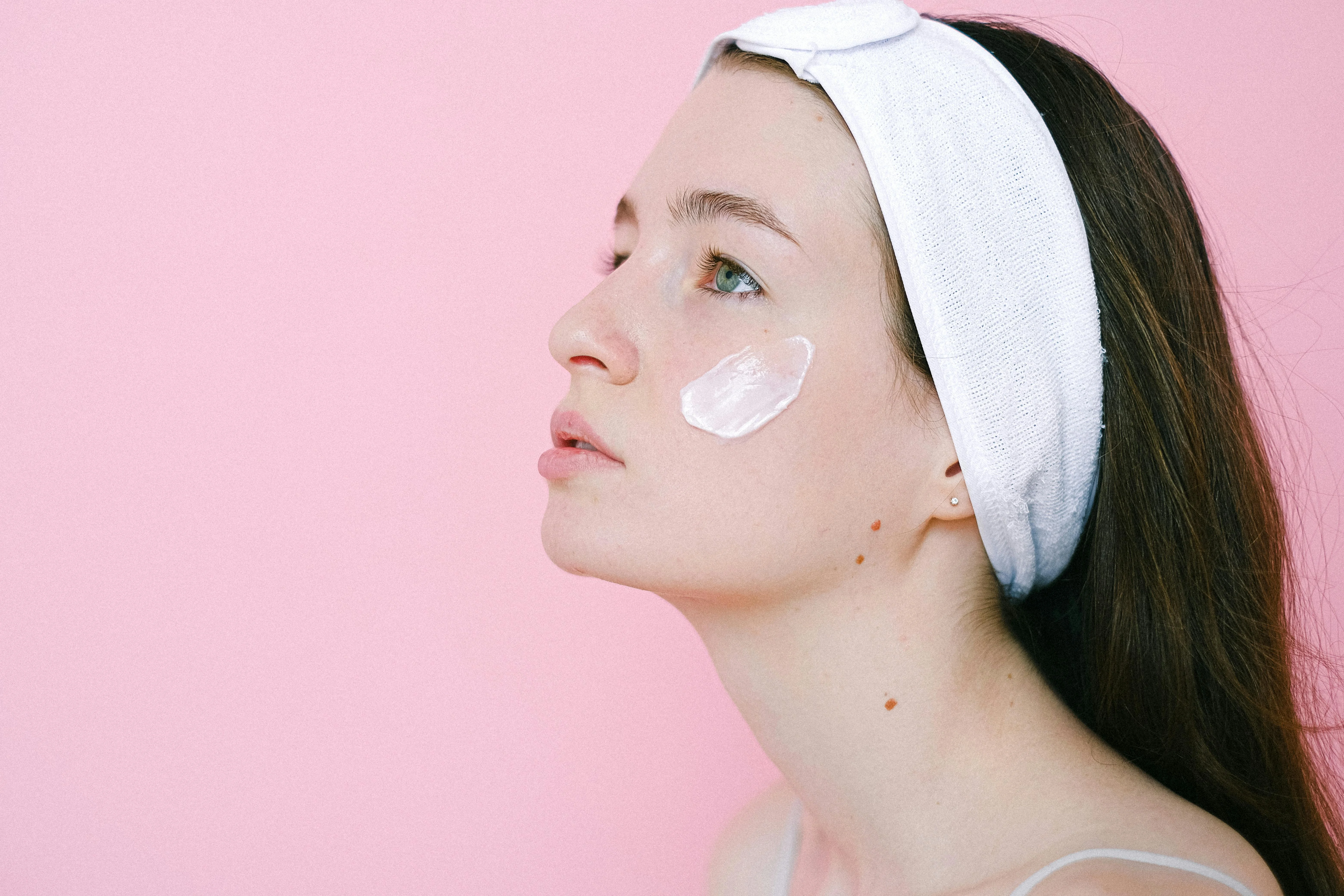 DIY Herbal Facial Steam