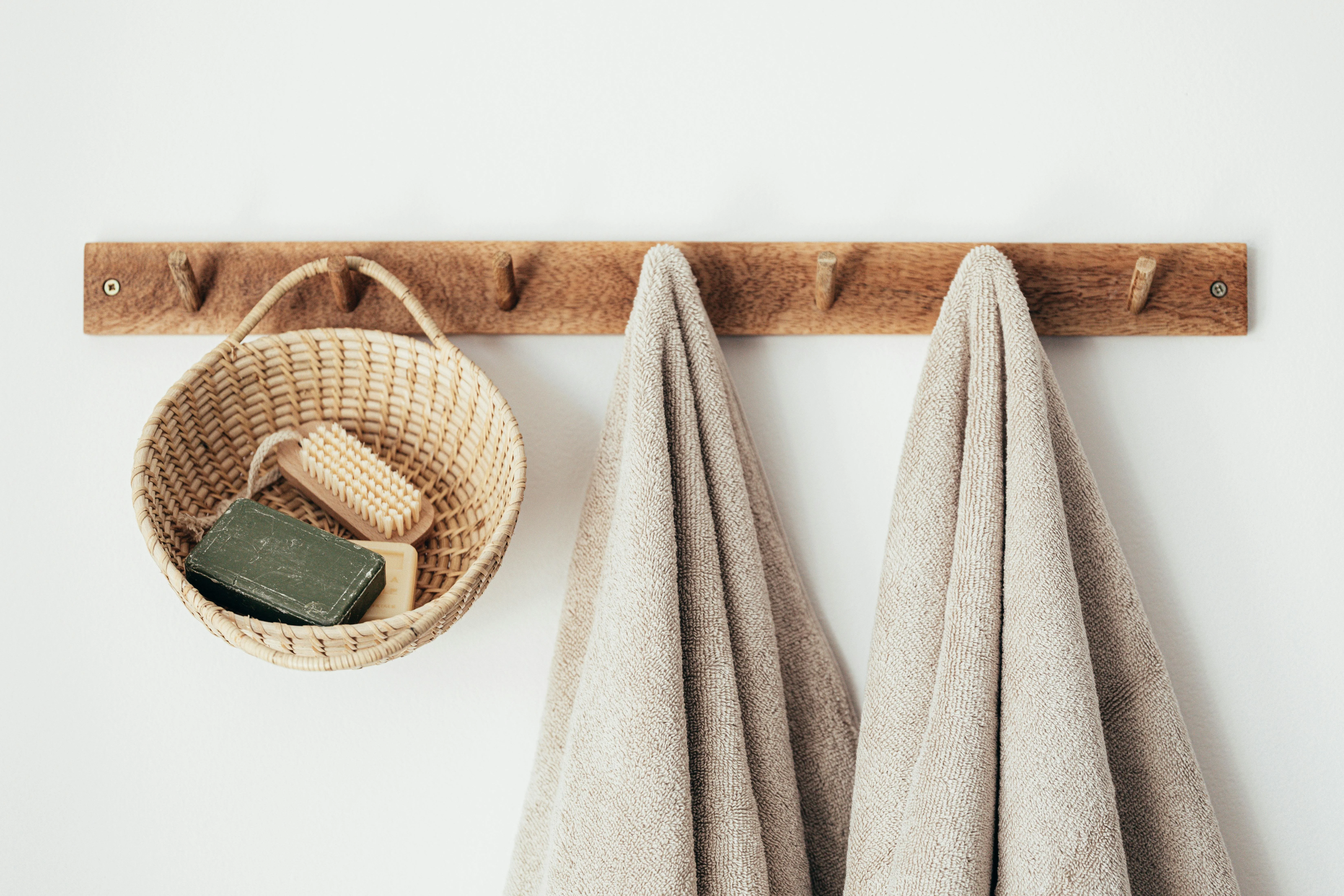 Sun & Skin Basics: Protection and Identification