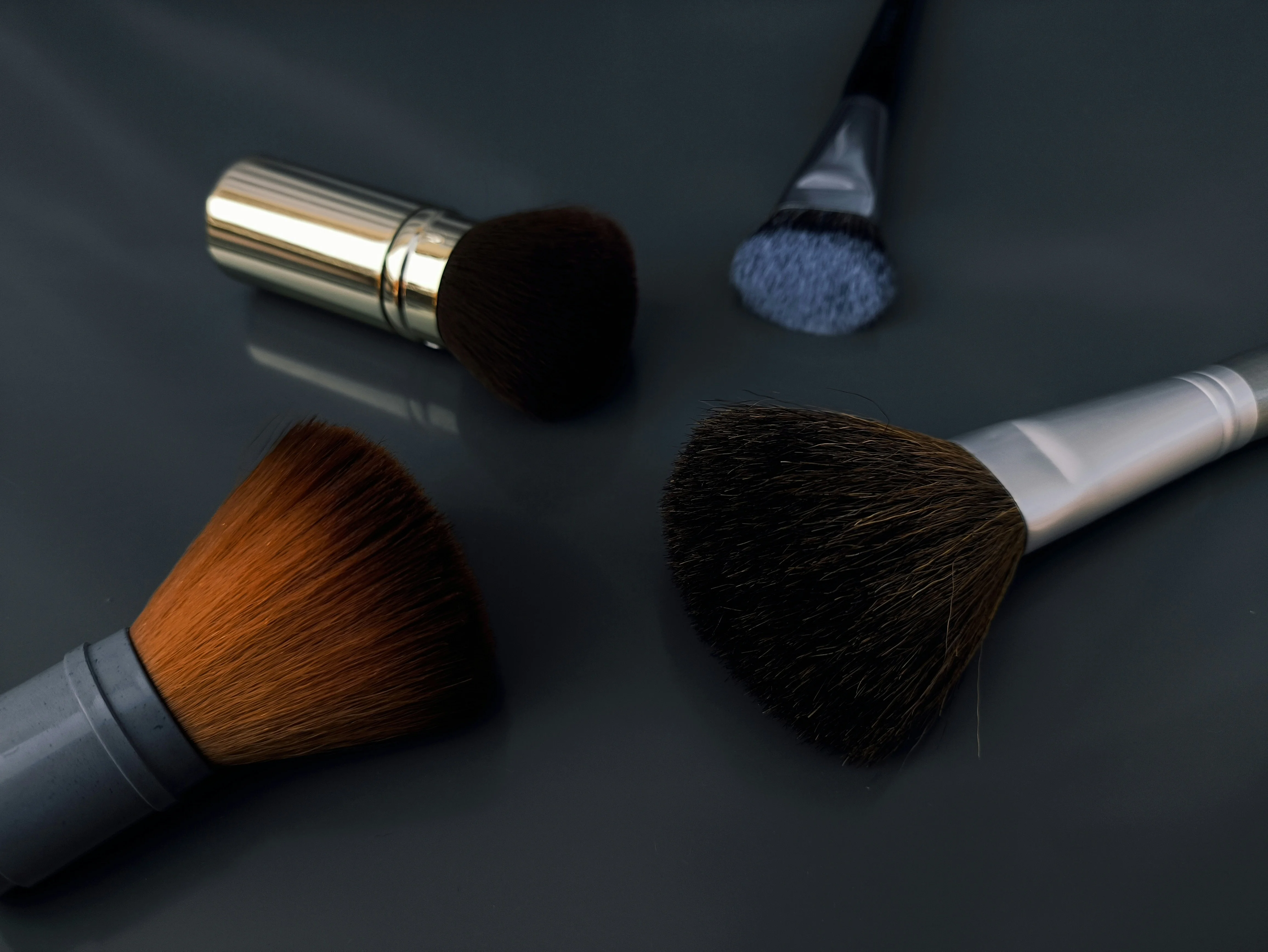 Teen-Friendly Makeup Start Guide