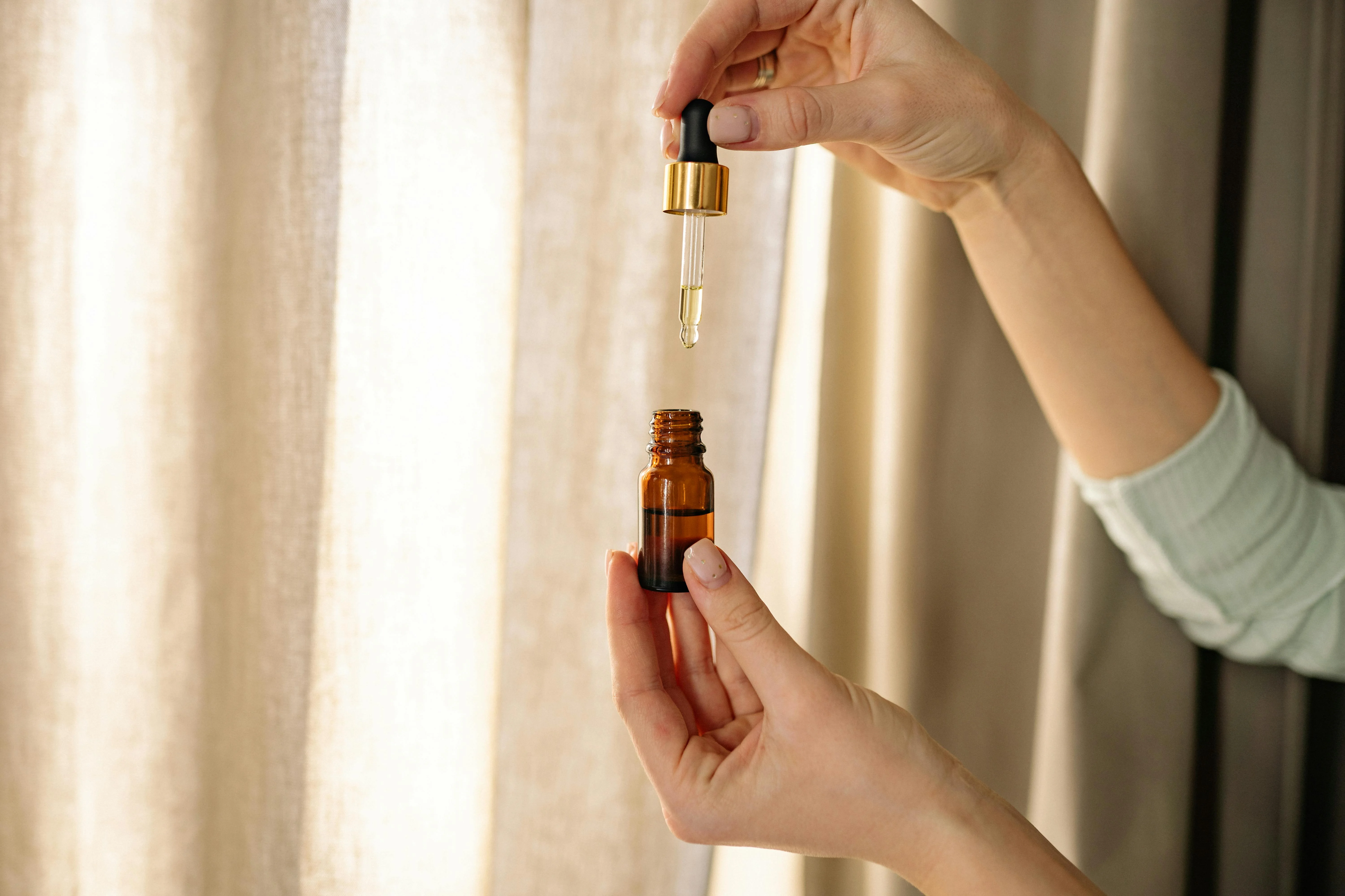 Facial Mist & Hydration Mini Plan