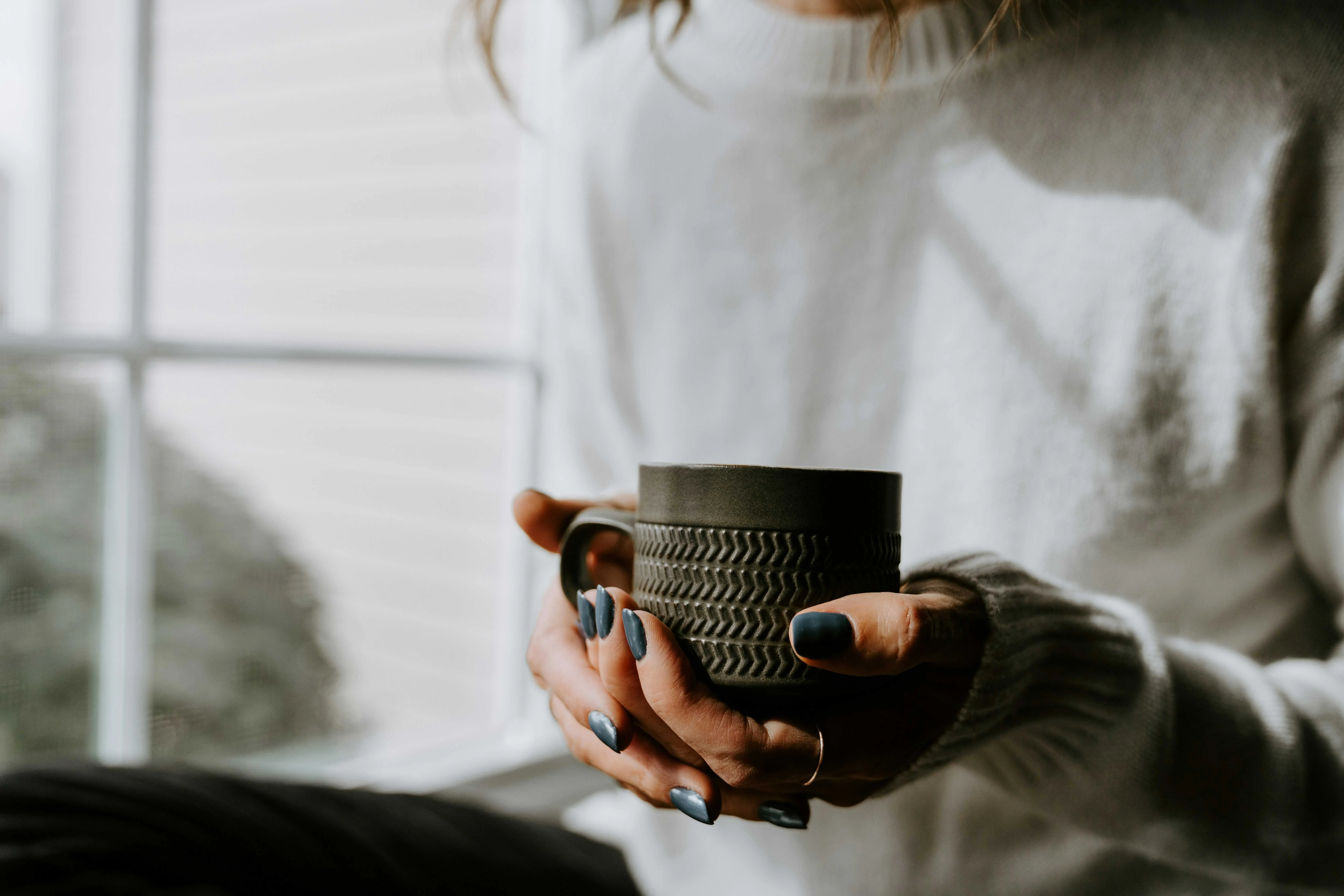 Eco-Friendly Travel Routine