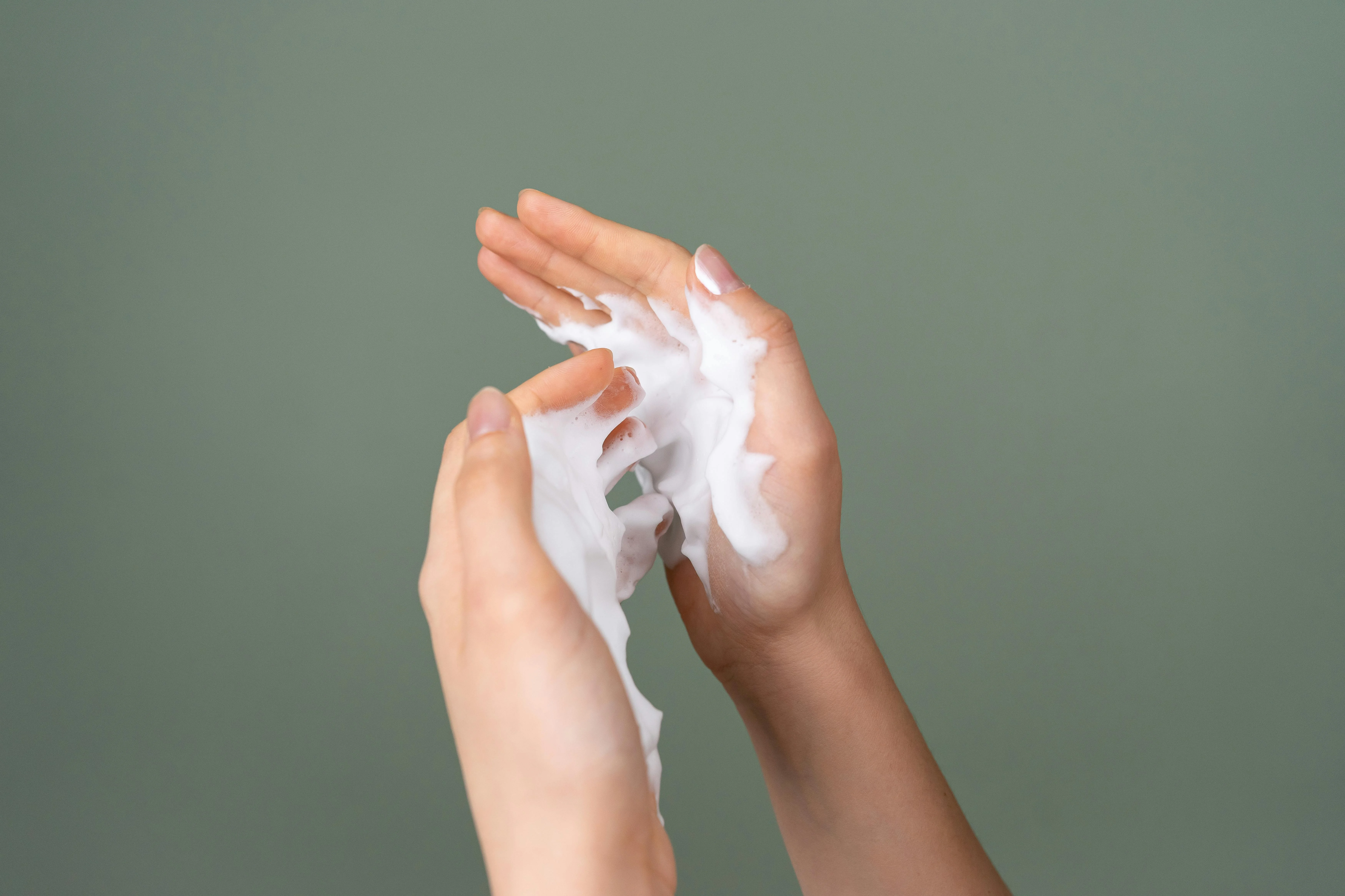 Seasonal Skincare Adjustment Journal