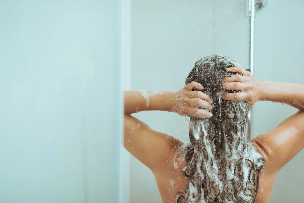 35+ Weekly Hair Repair