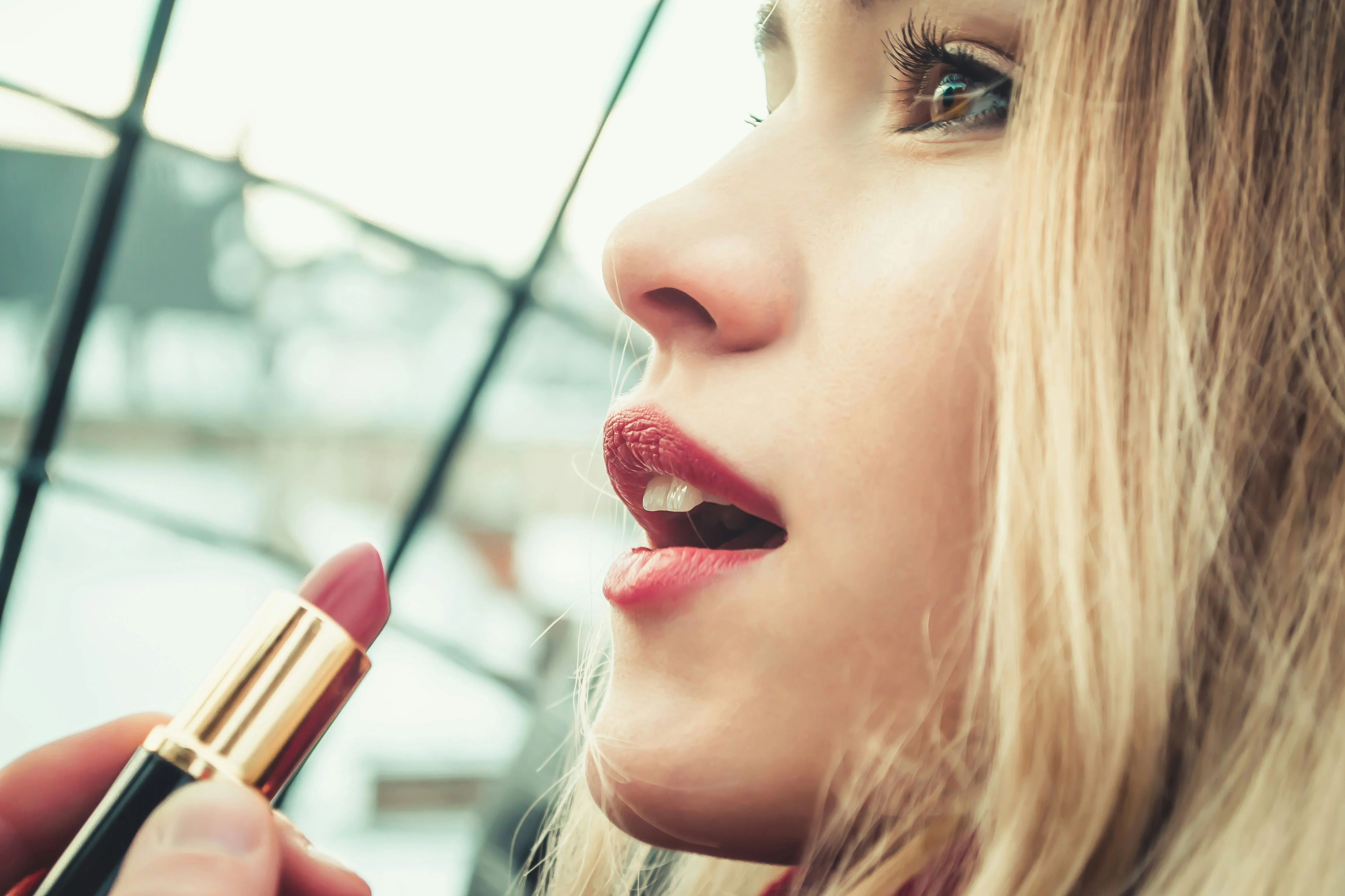 Sun-Kissed Summer Glow Routine