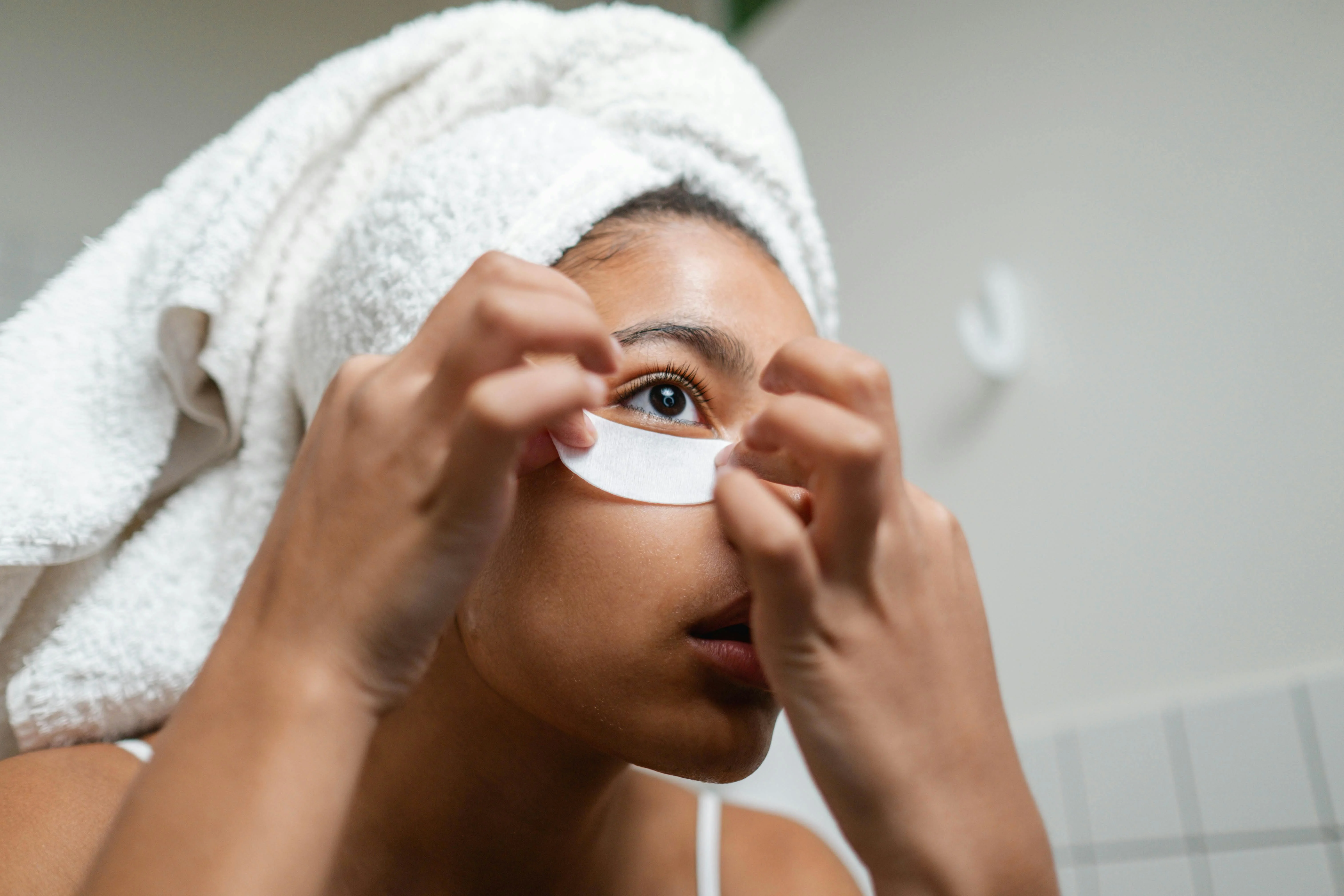 Green Tea Skincare Essentials