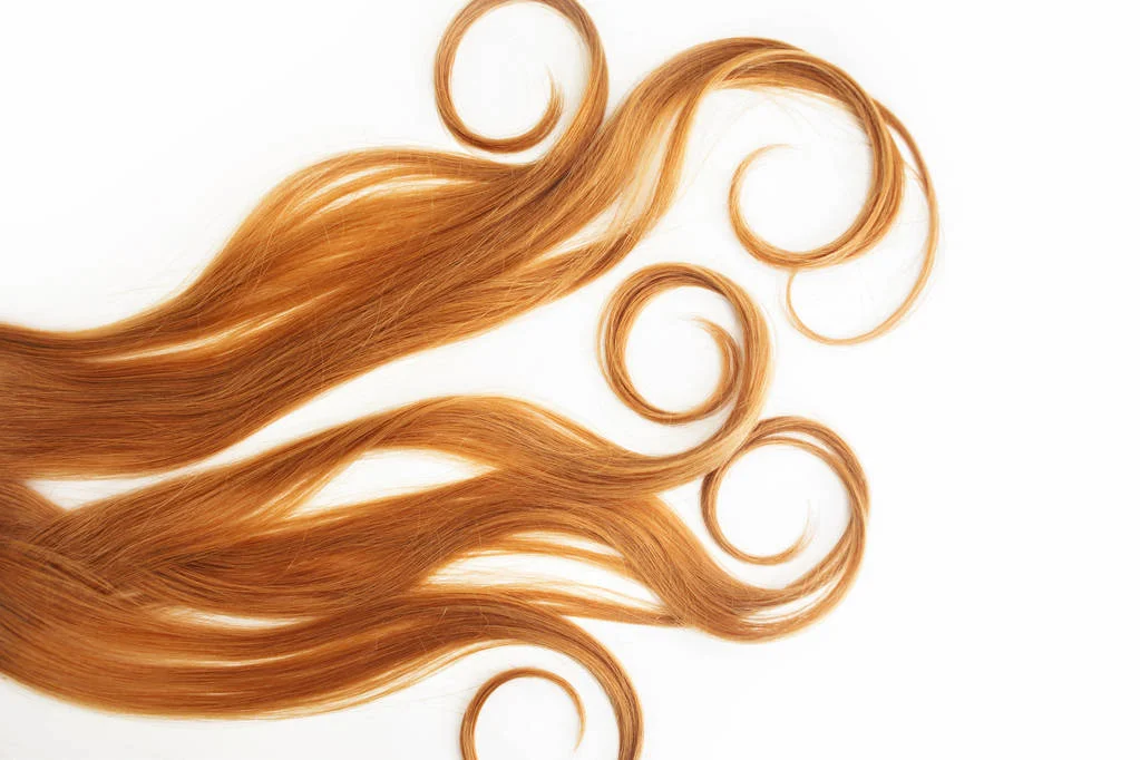 Beginner Hair Styling Tips
