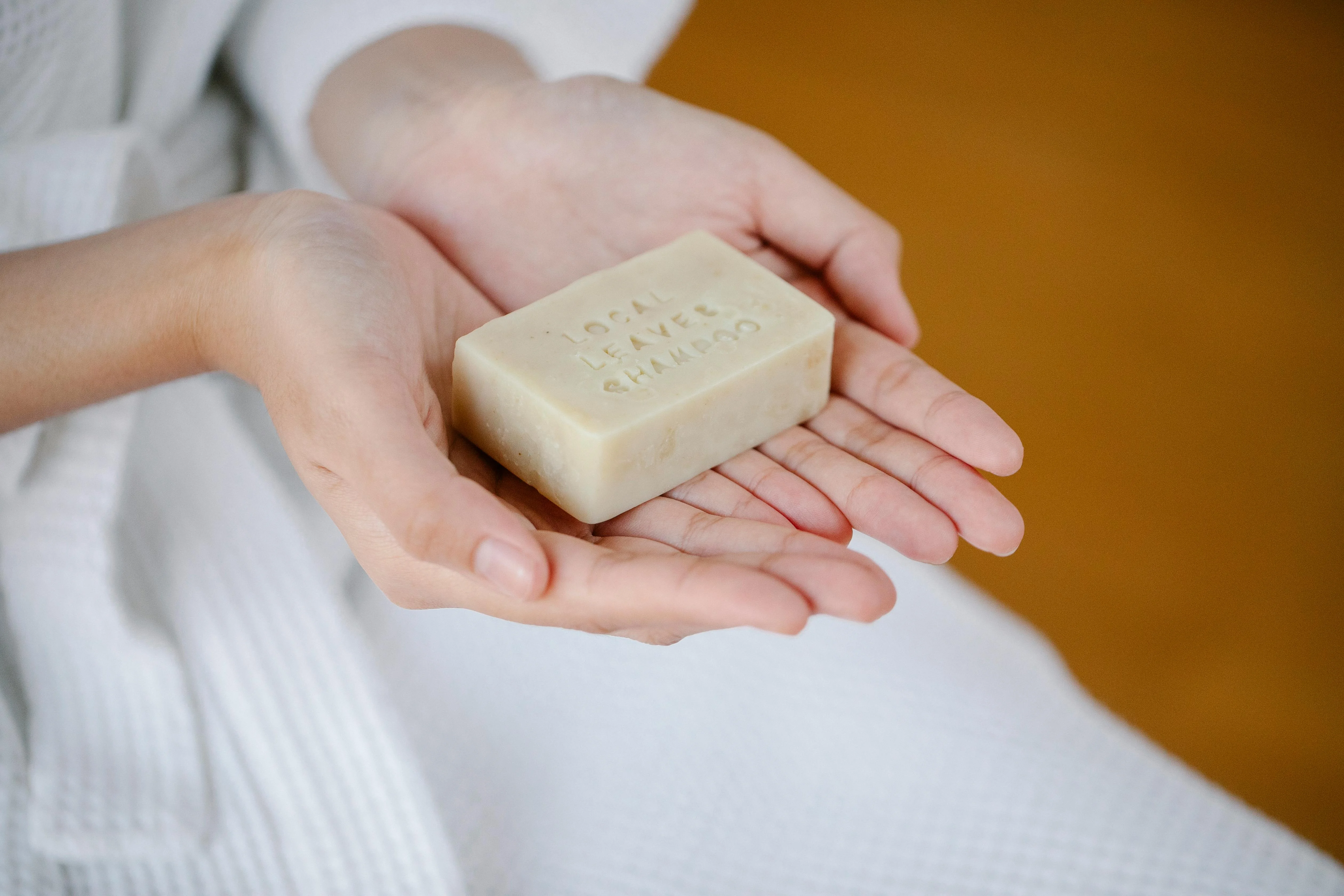 Aloe Vera Soothing Guide