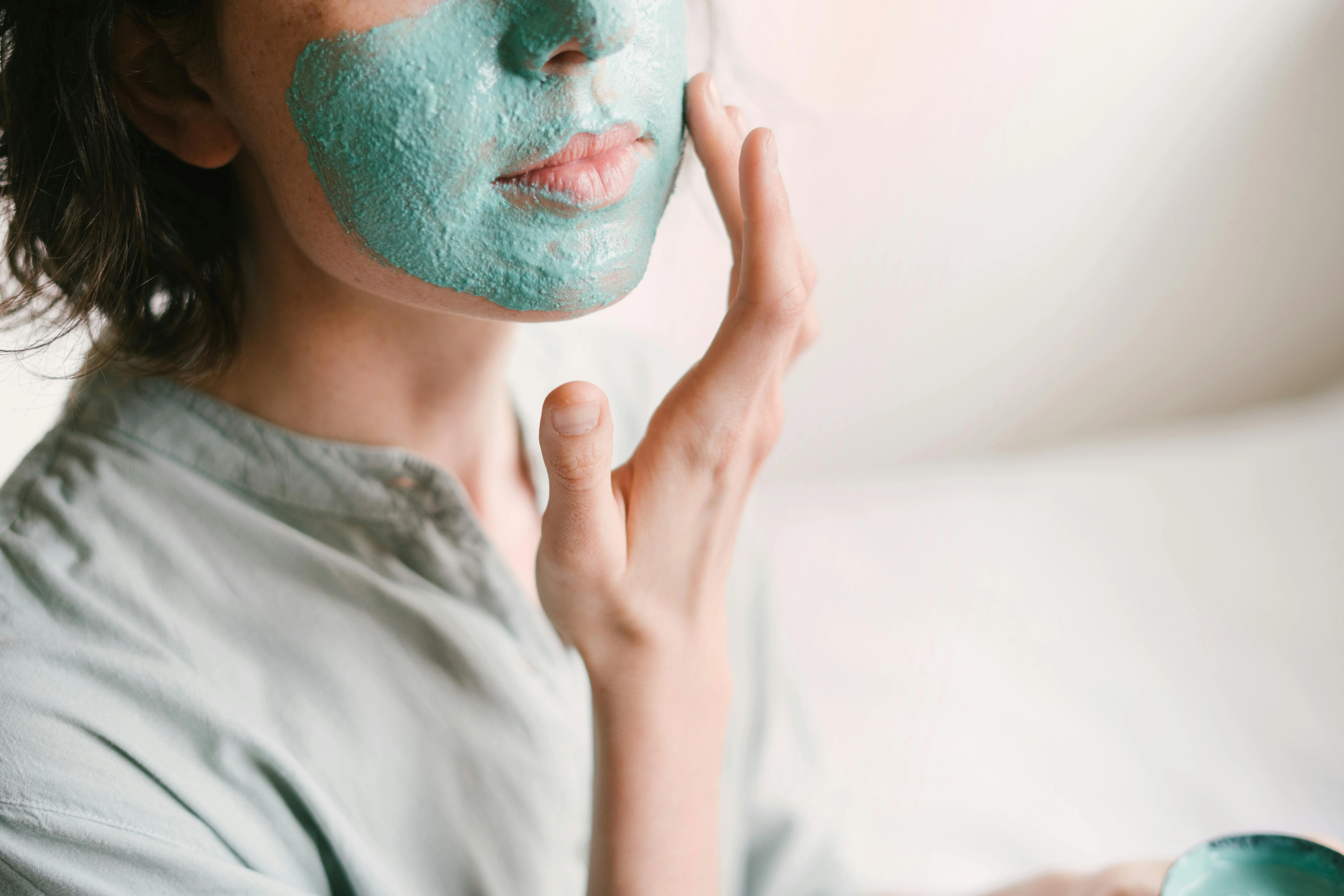 Understanding Your Skin Type