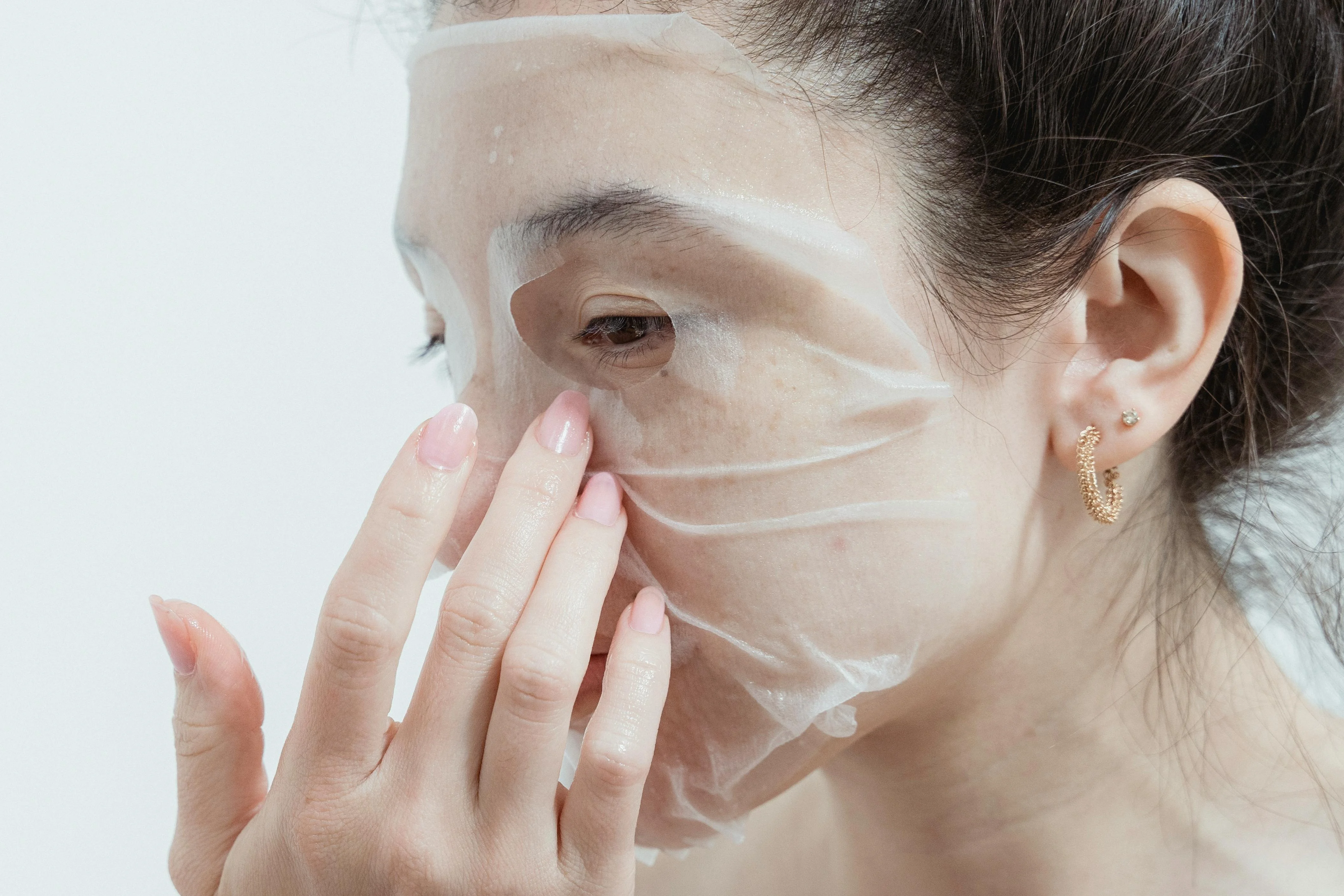 Introduction to Moisturizers