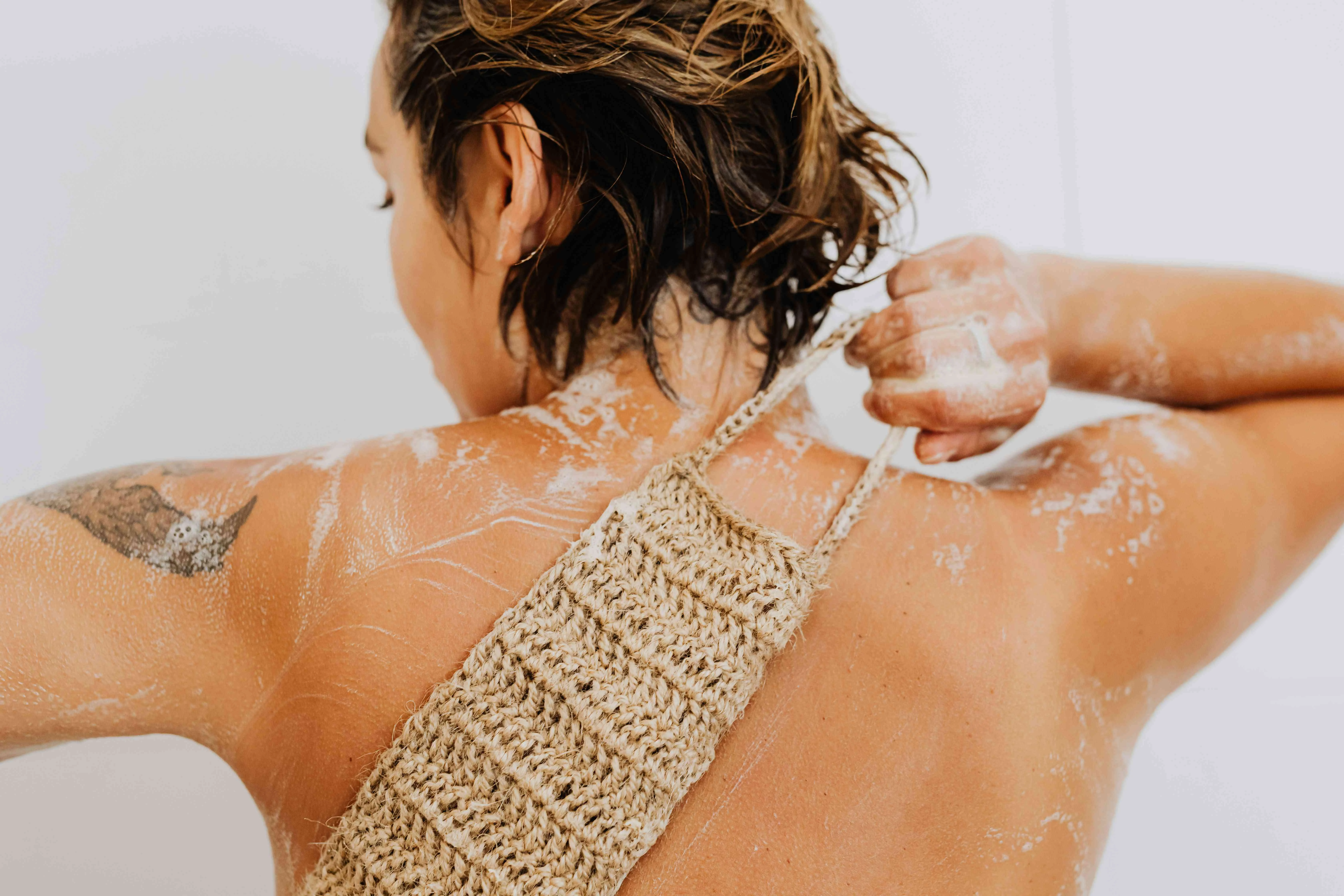 Rain-Proof Beauty Essentials