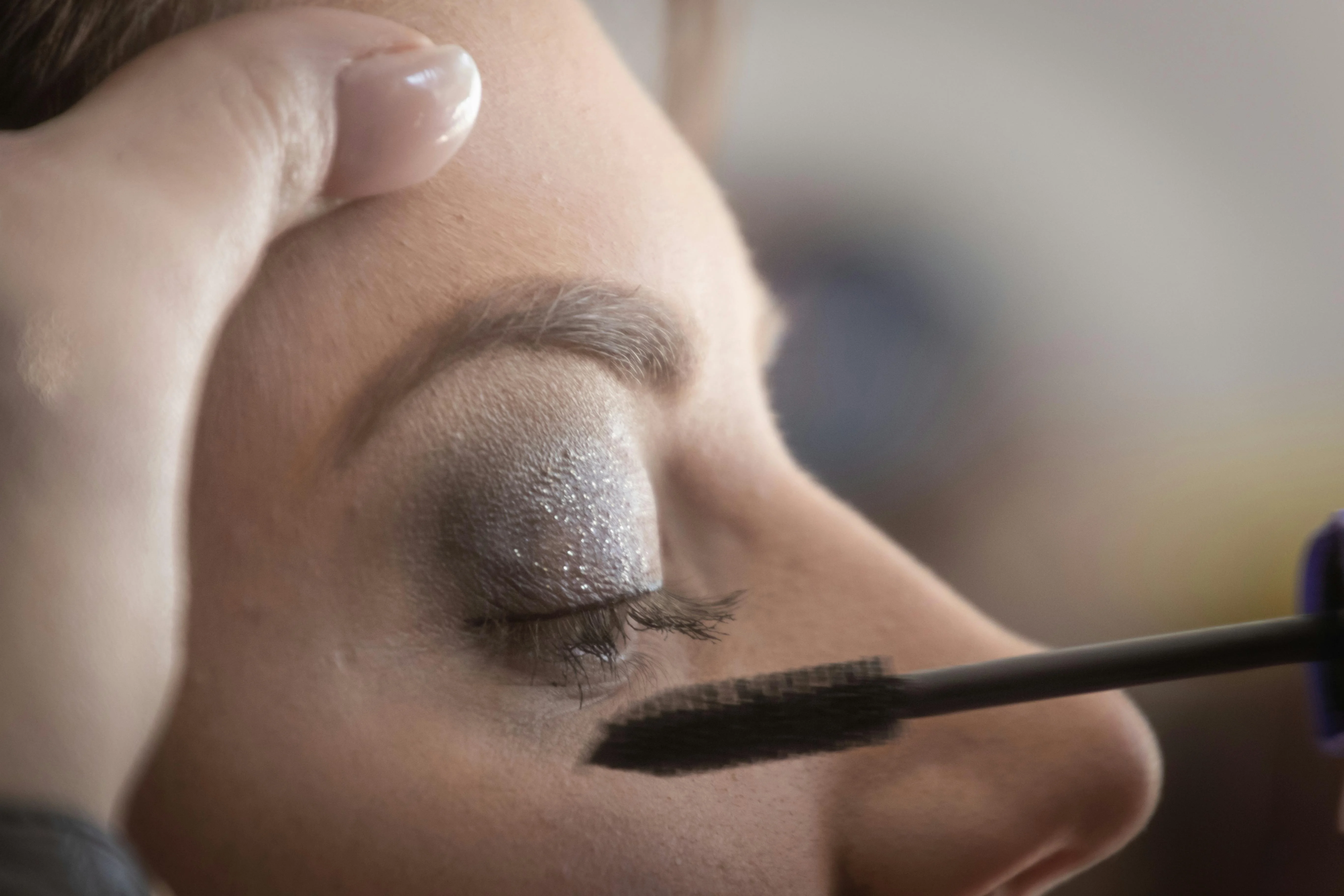 Smokey Eye Classic
