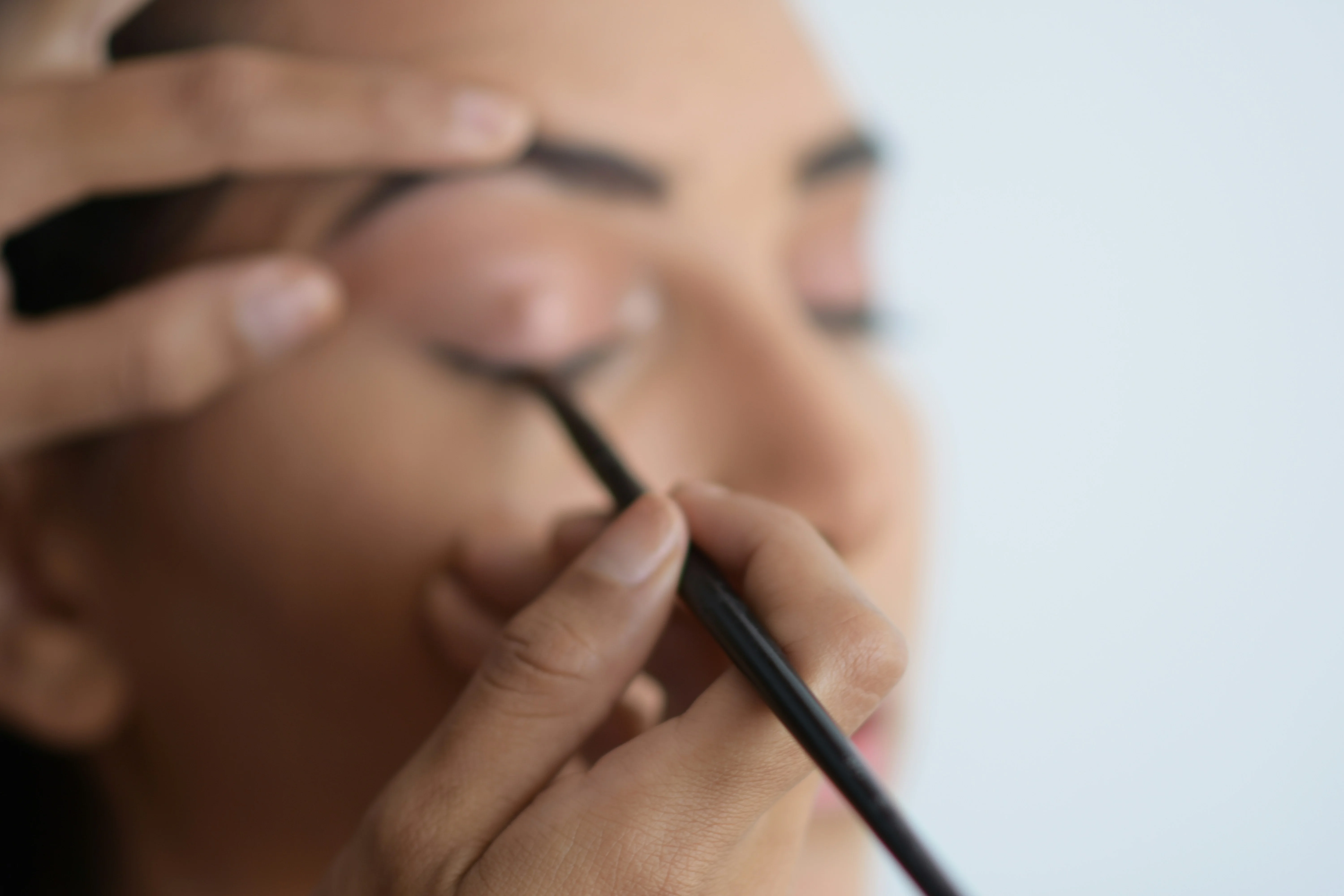 Cozy Winter Makeup Essentials