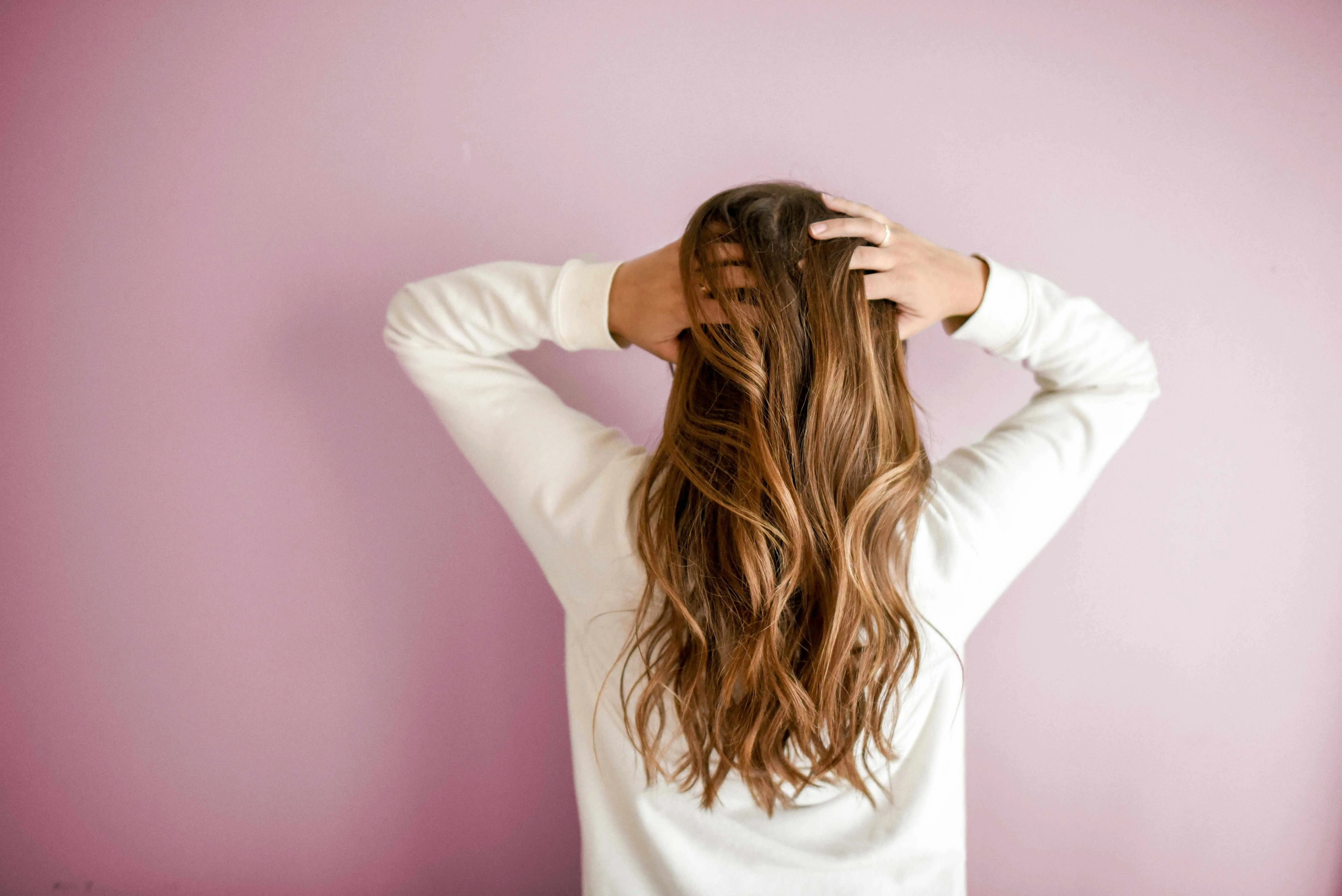 Self-Care Sunday Schedule
