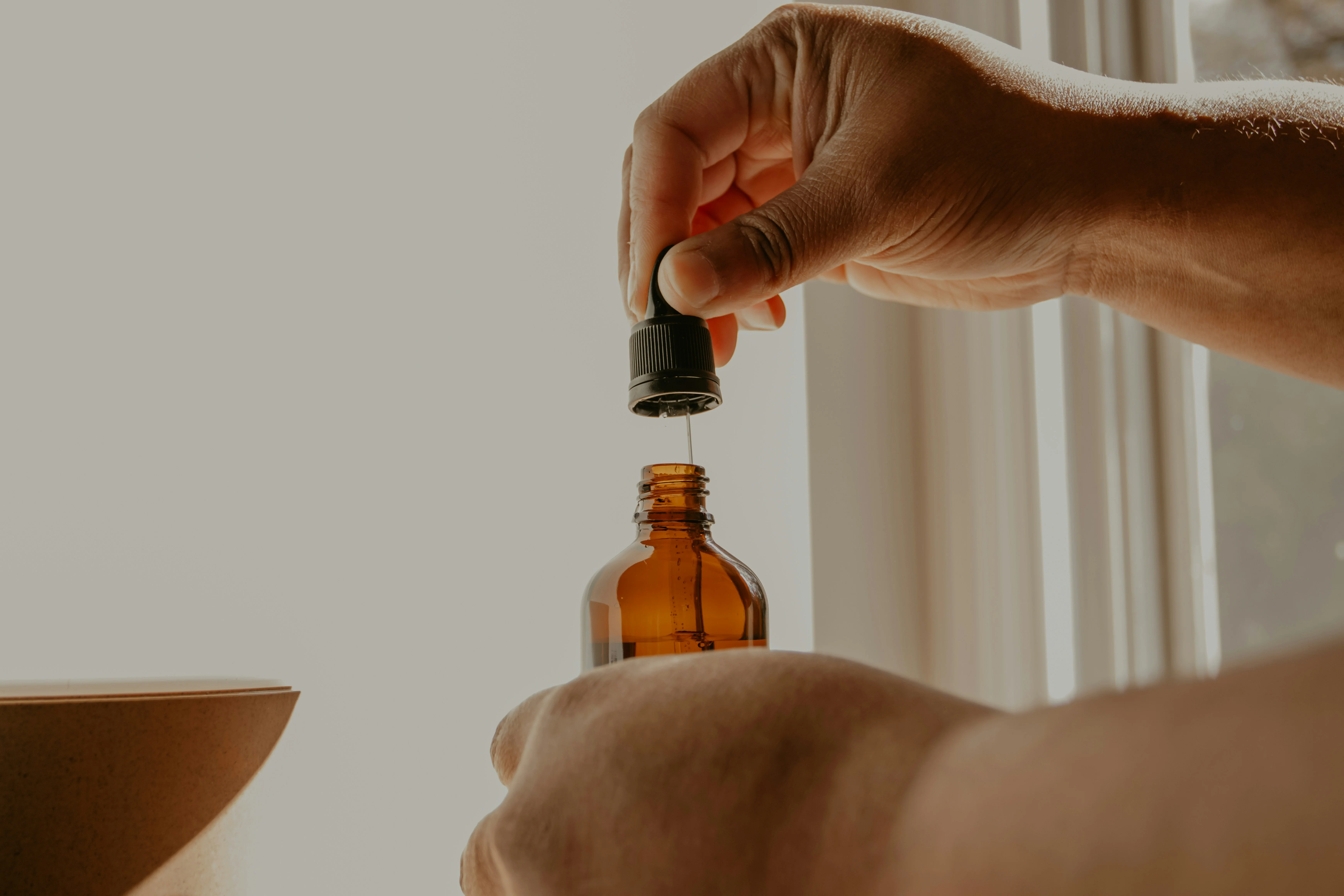 Glow Routine for All Ages