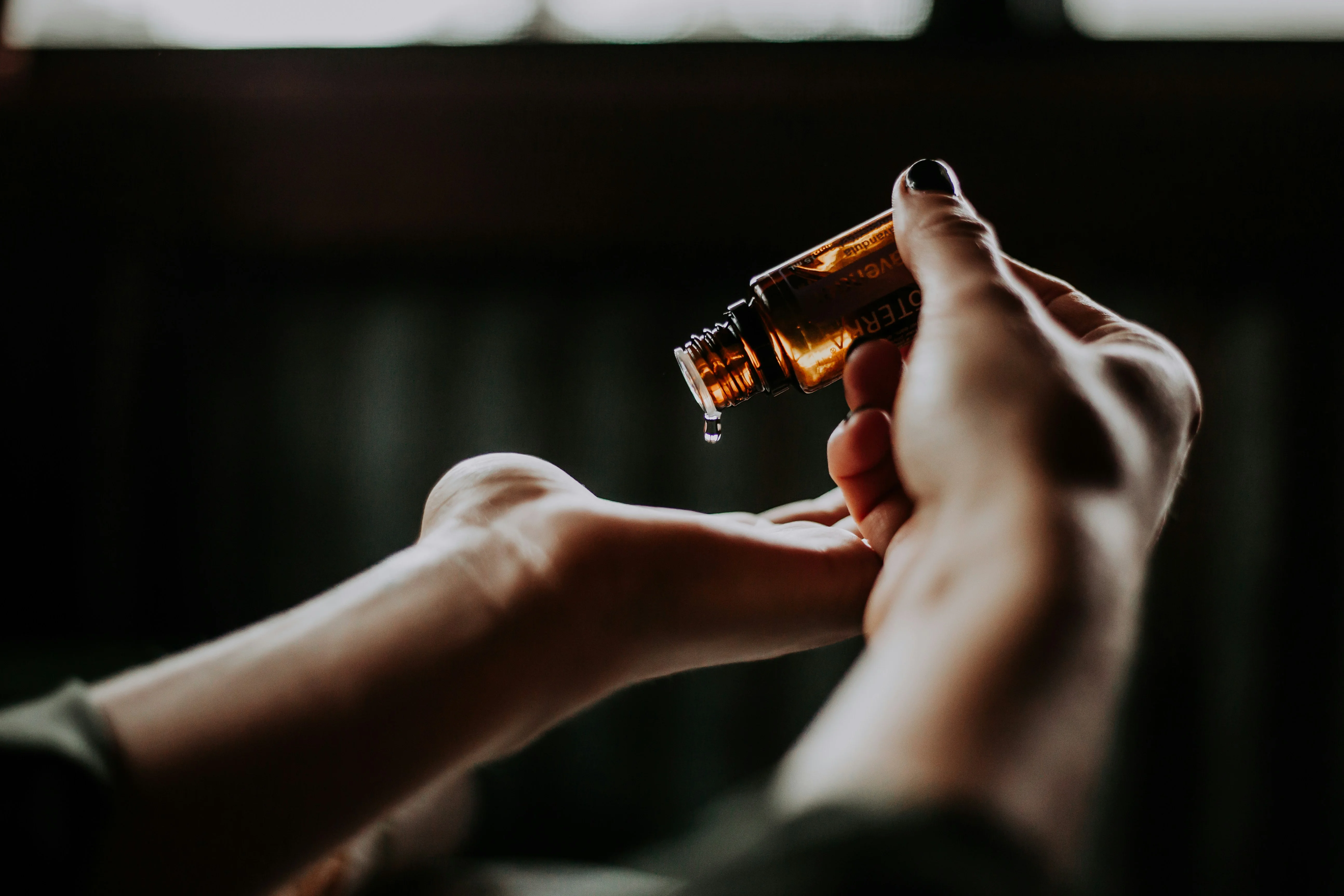 Morning Glow for Dull Skin
