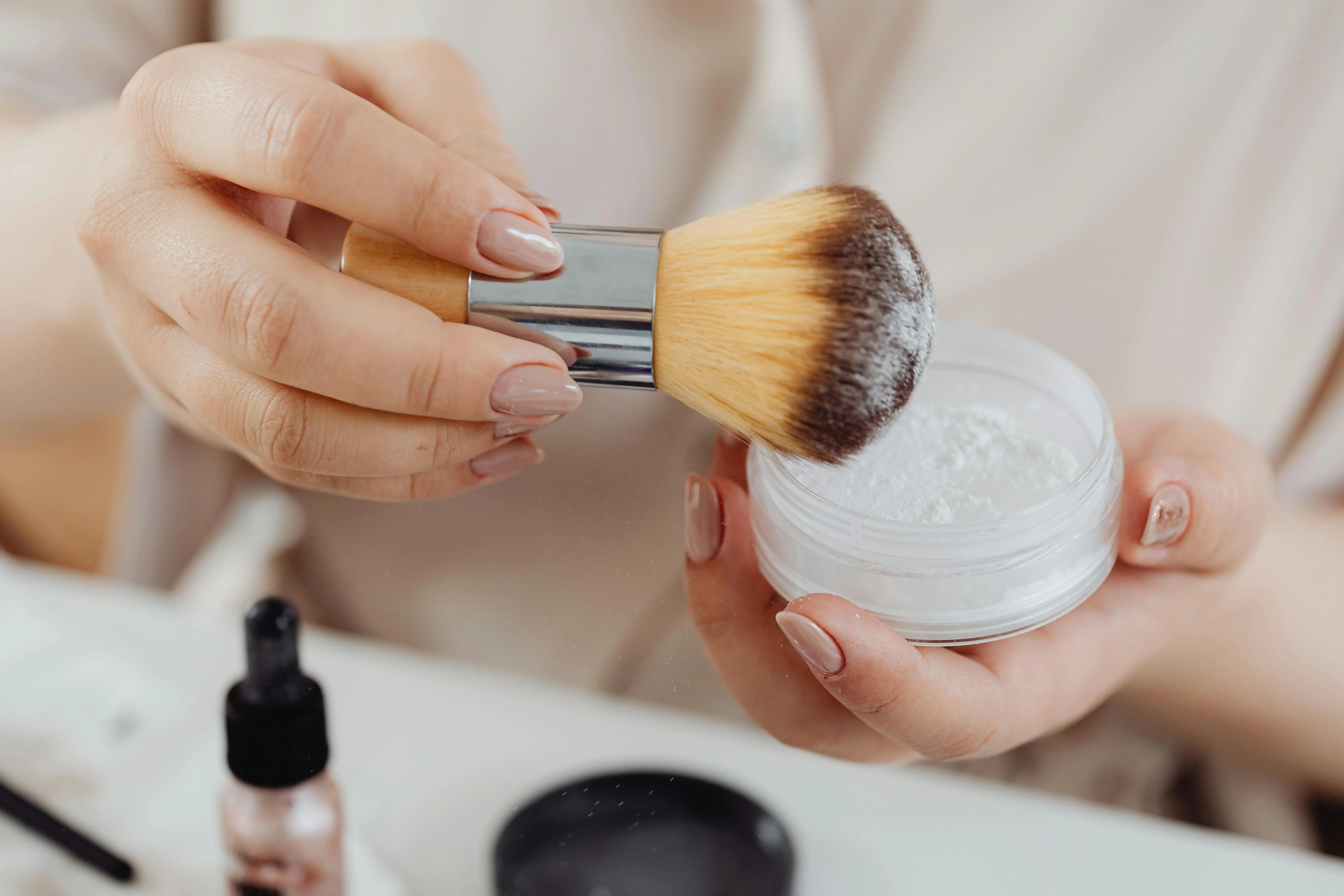 Year-Round Skin & Hair Reset Plans