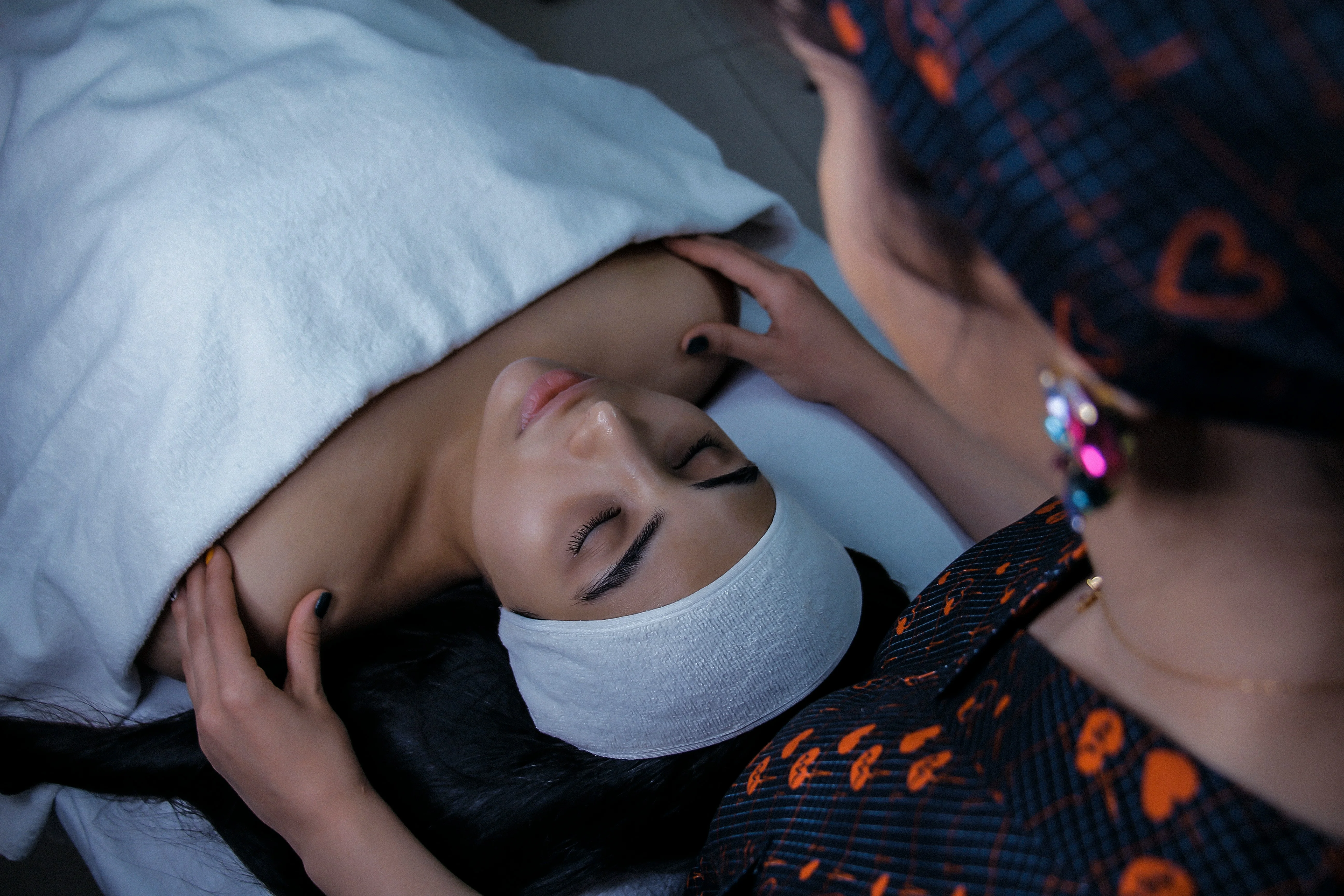 Simple Clay Masks for Every Skin Type