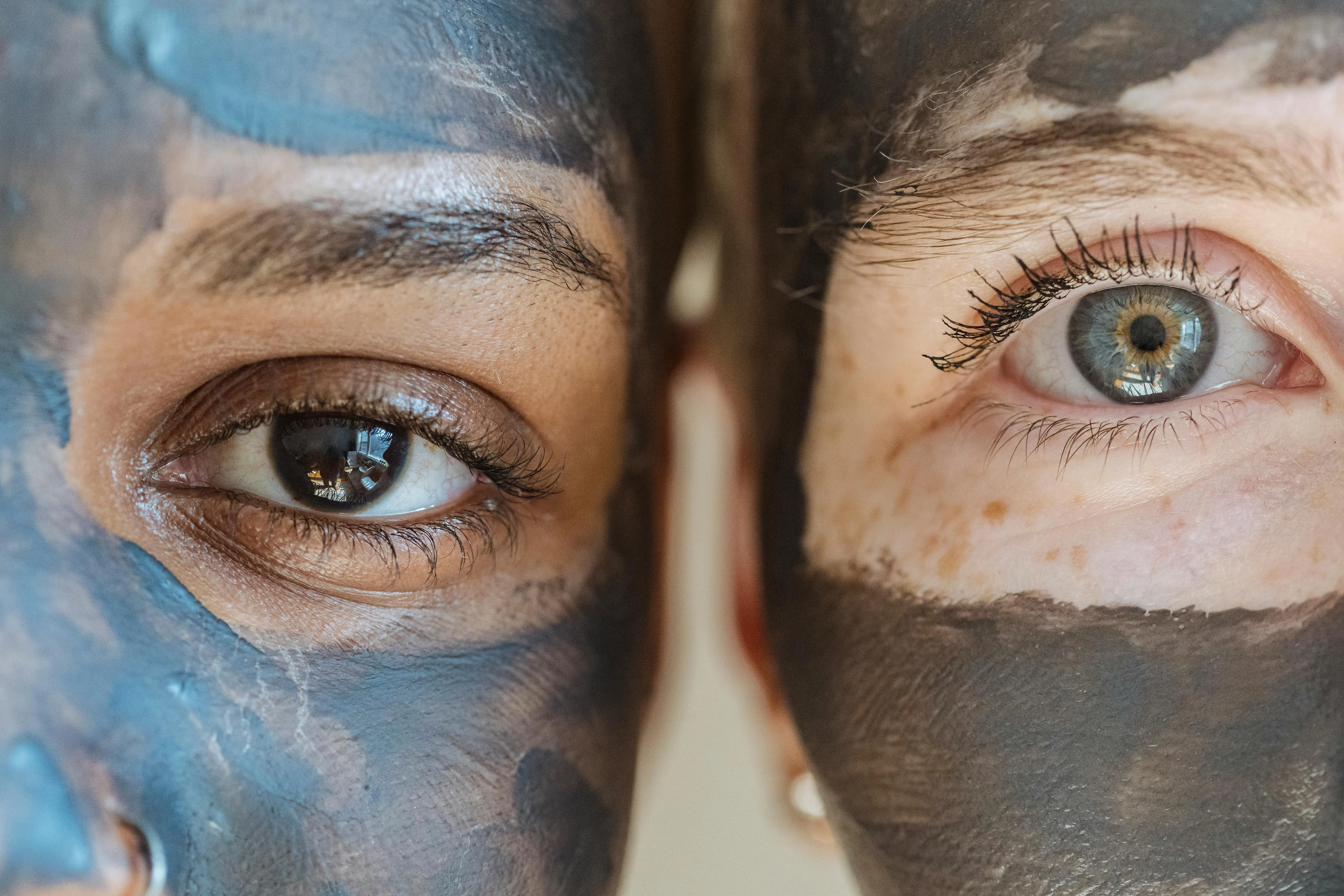 Seasonal Skin Goals Journal