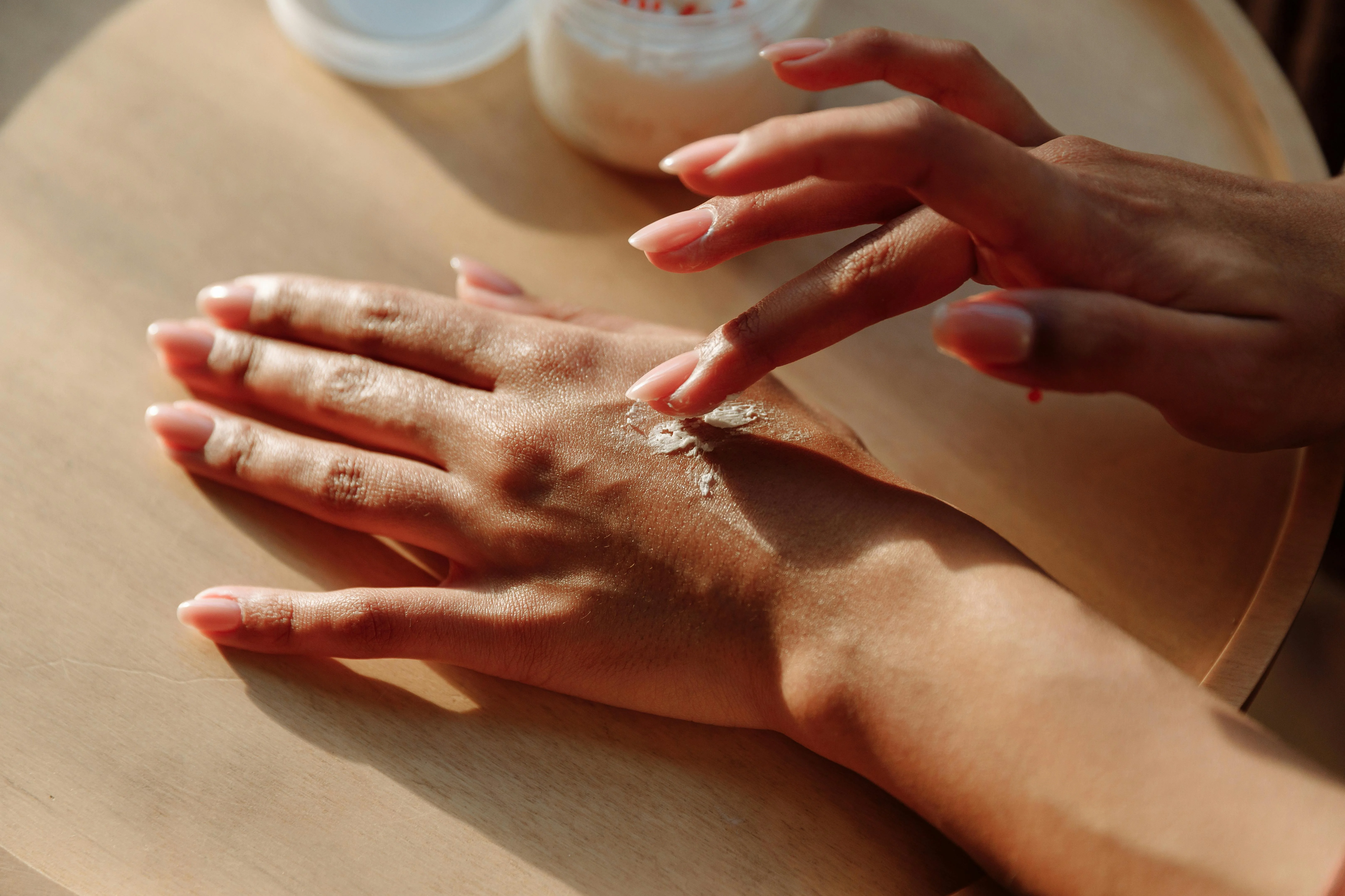 Tea Tree Acne Spot Treatment