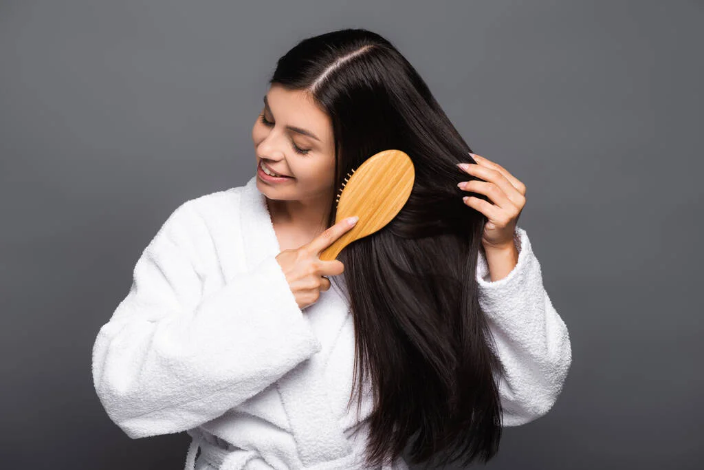 Teen-Focused Beauty Confidence Kit