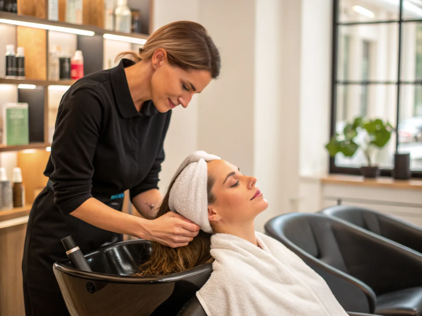 Your Lifestyle-Based Skincare Plan