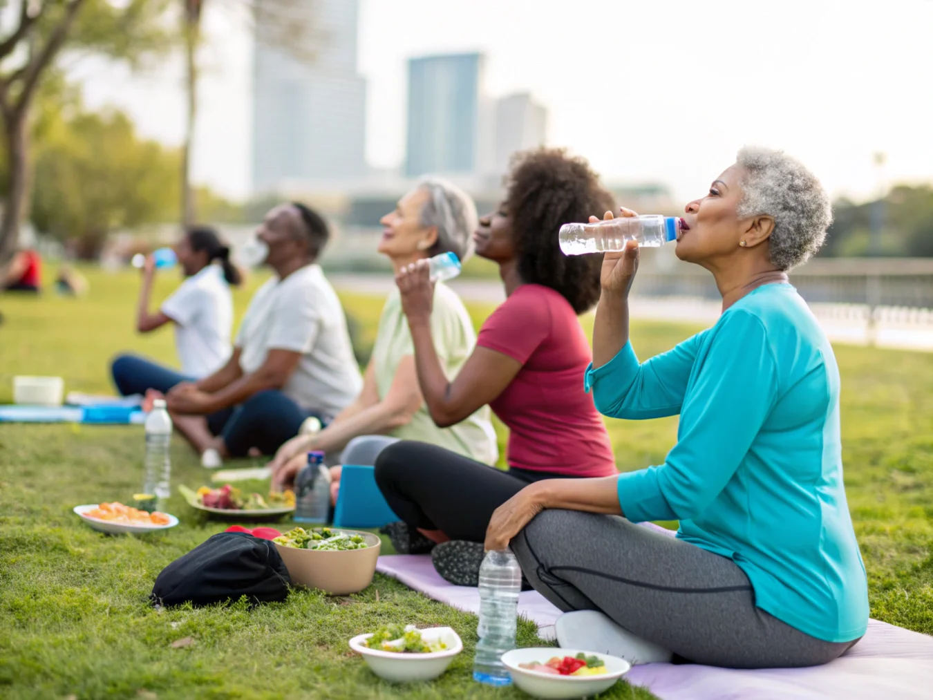 Your Teen Skincare Tracker